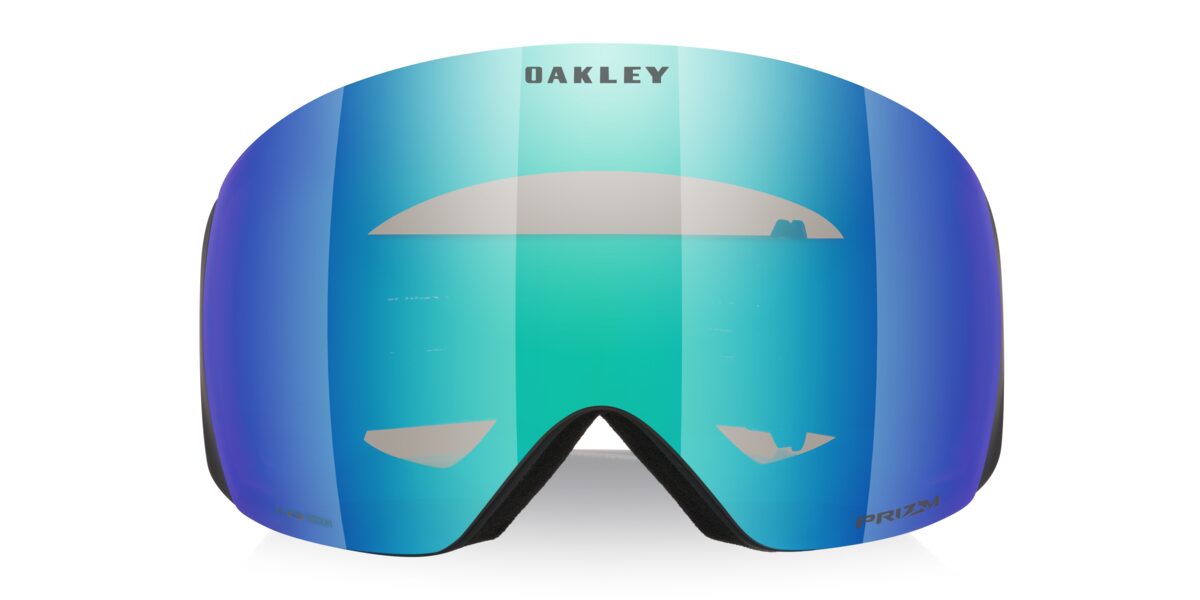 Oakley OO7050 FLIGHT DECK L 7050G2