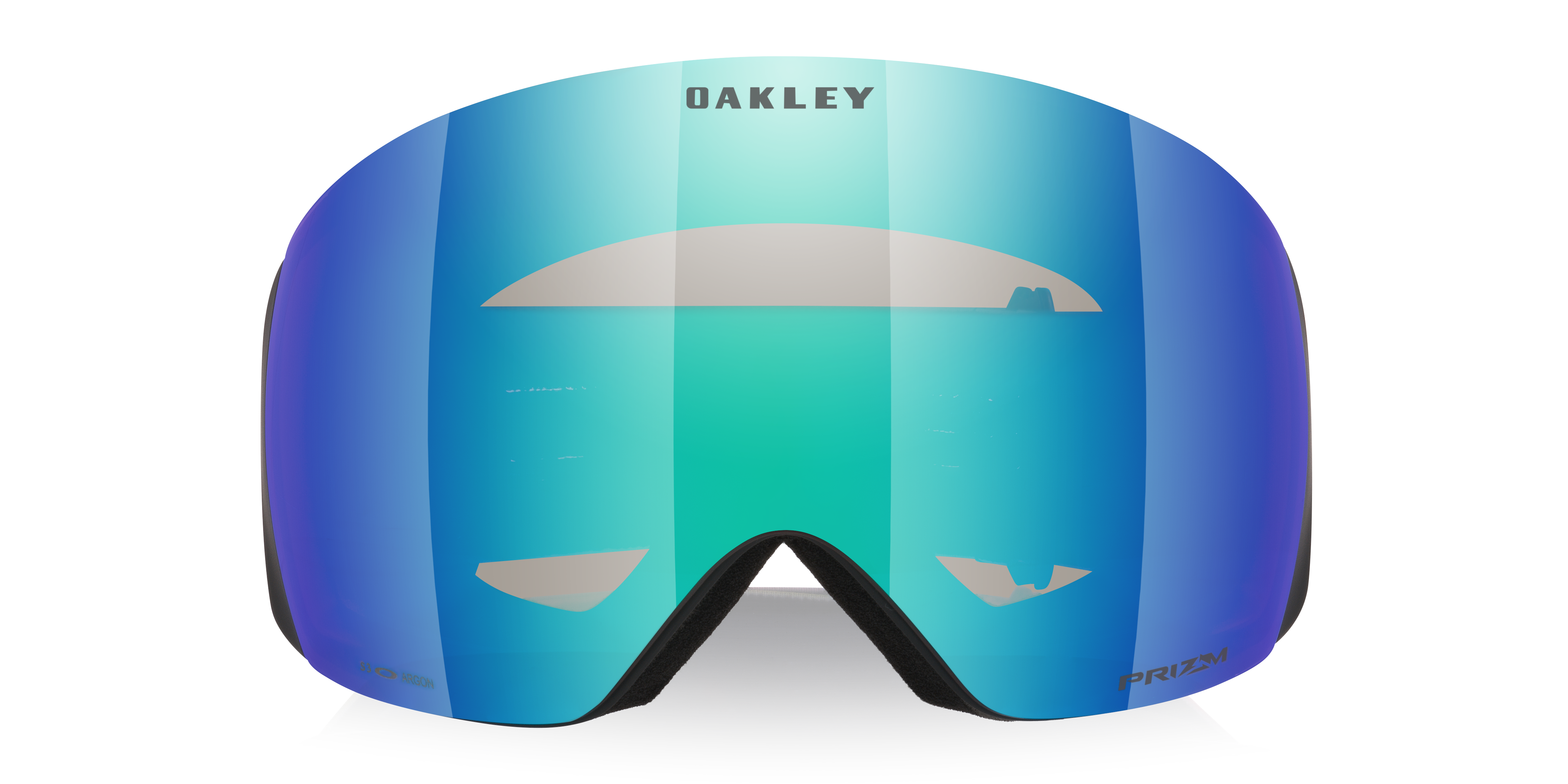 Oakley OO7050 FLIGHT DECK L 7050G2