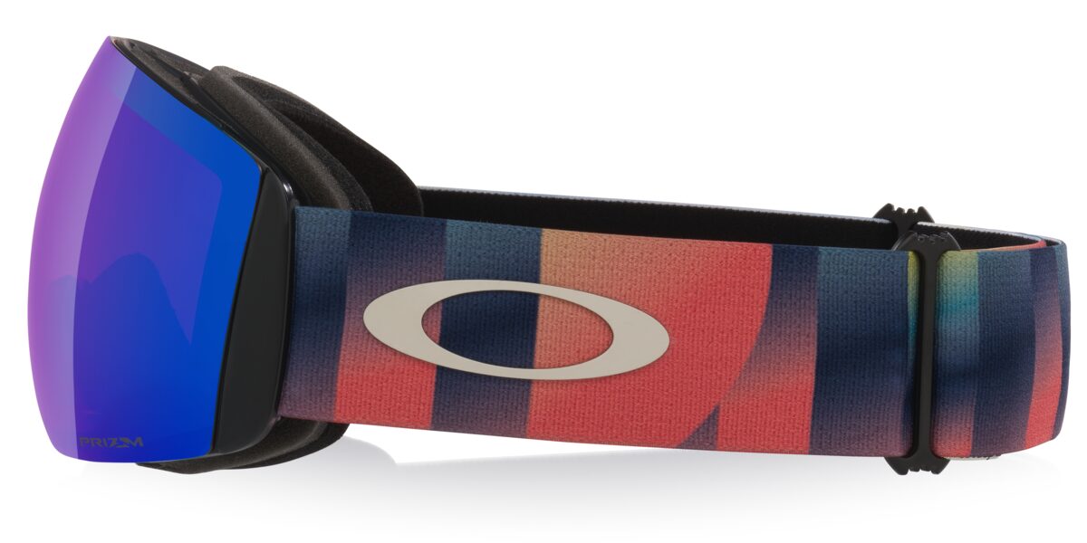 Oakley OO7050 FLIGHT DECK L 7050G2