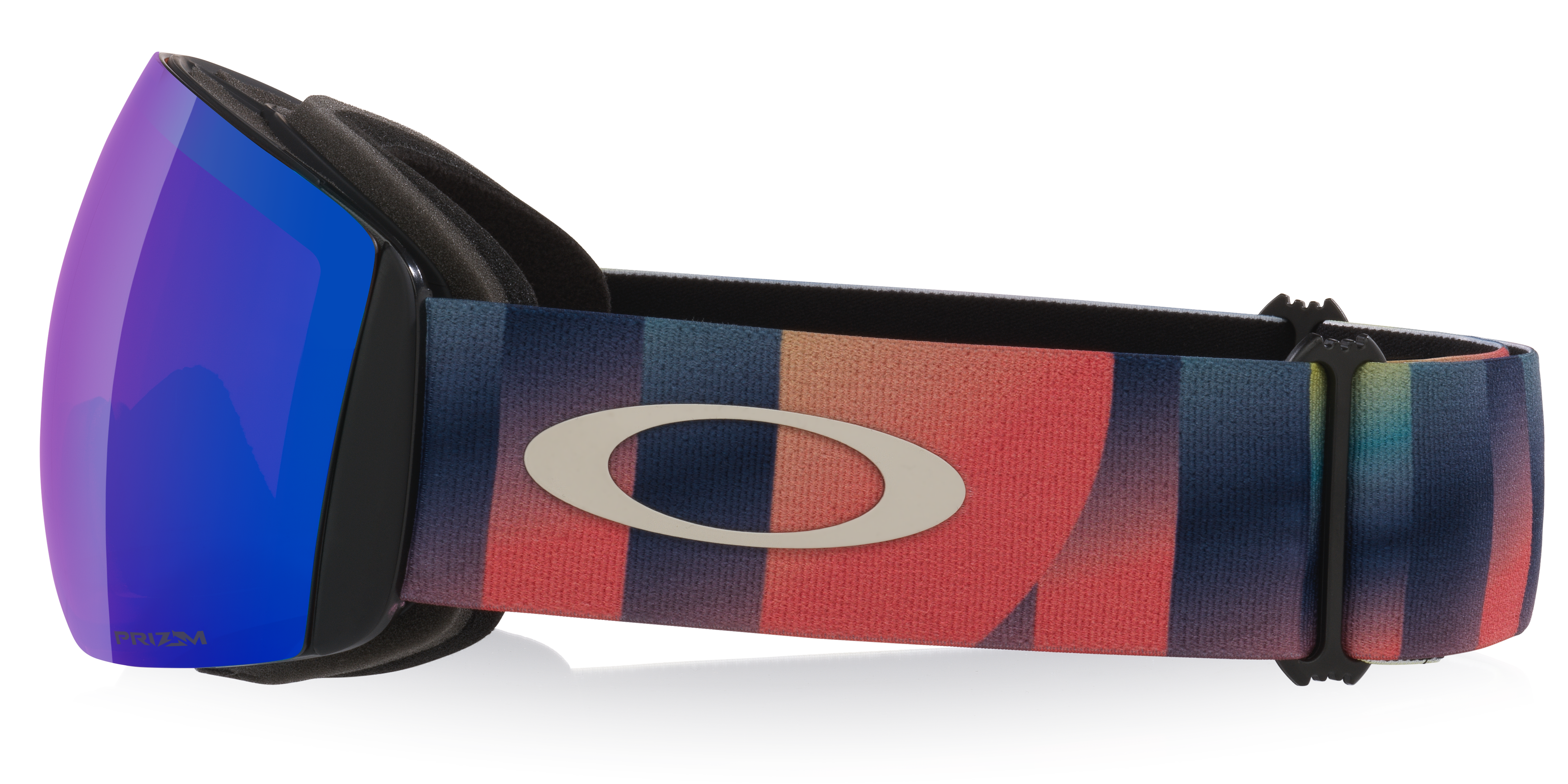 Oakley OO7050 FLIGHT DECK L 7050G2