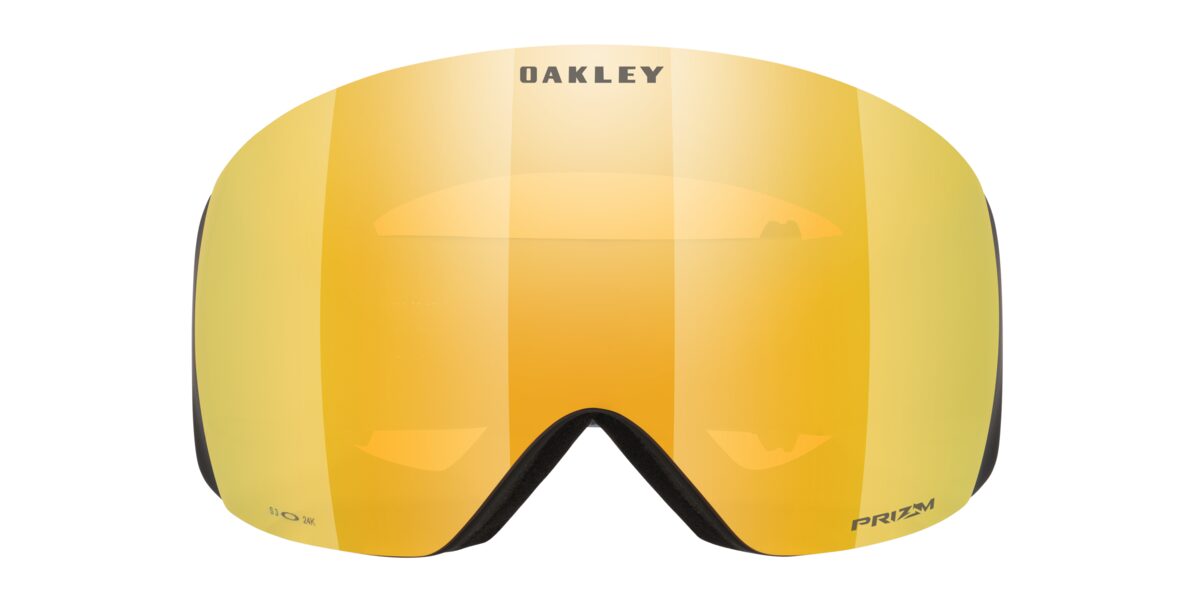 Oakley OO7050 FLIGHT DECK L 7050G3