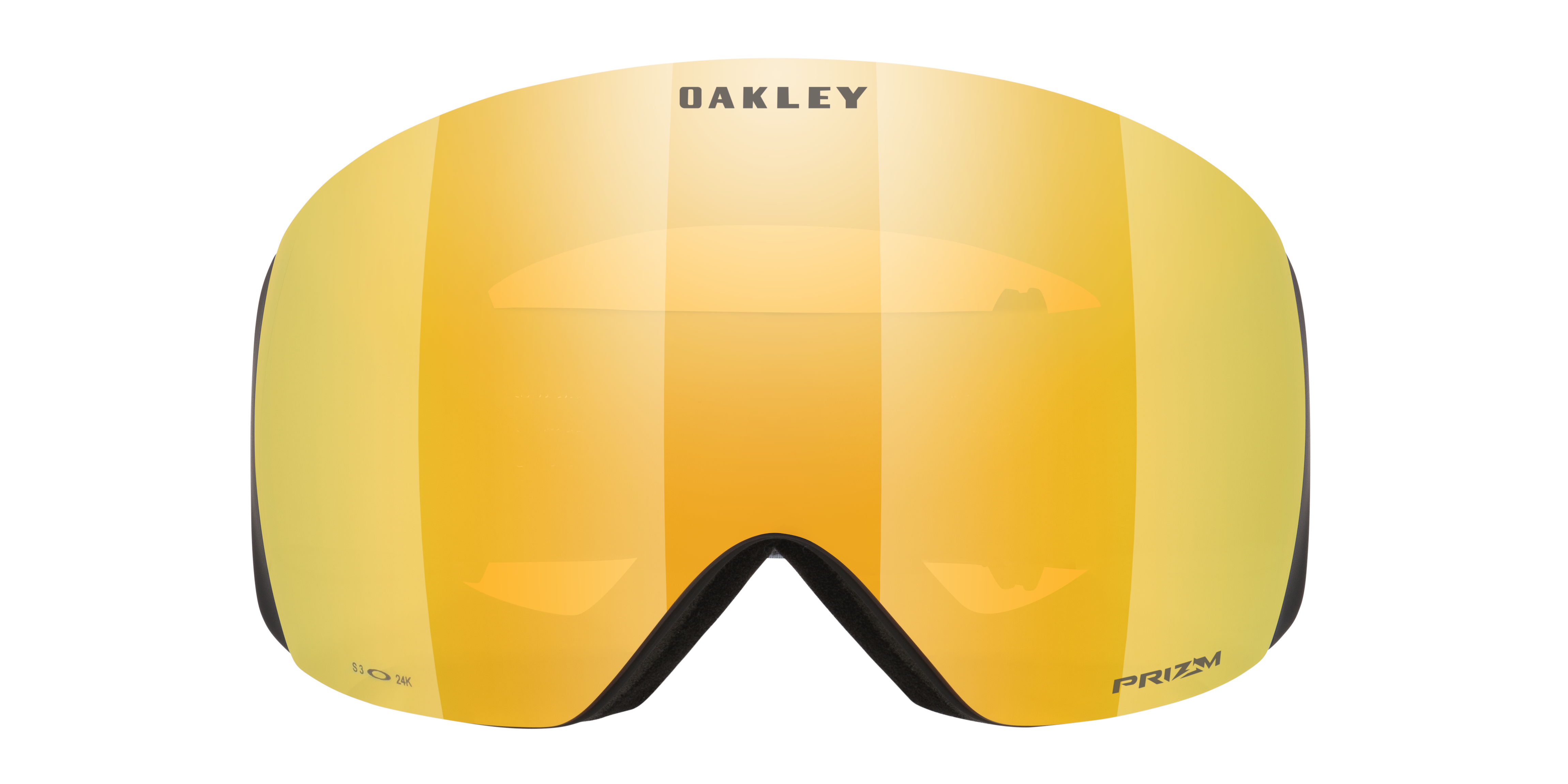 Oakley OO7050 FLIGHT DECK L 7050G3