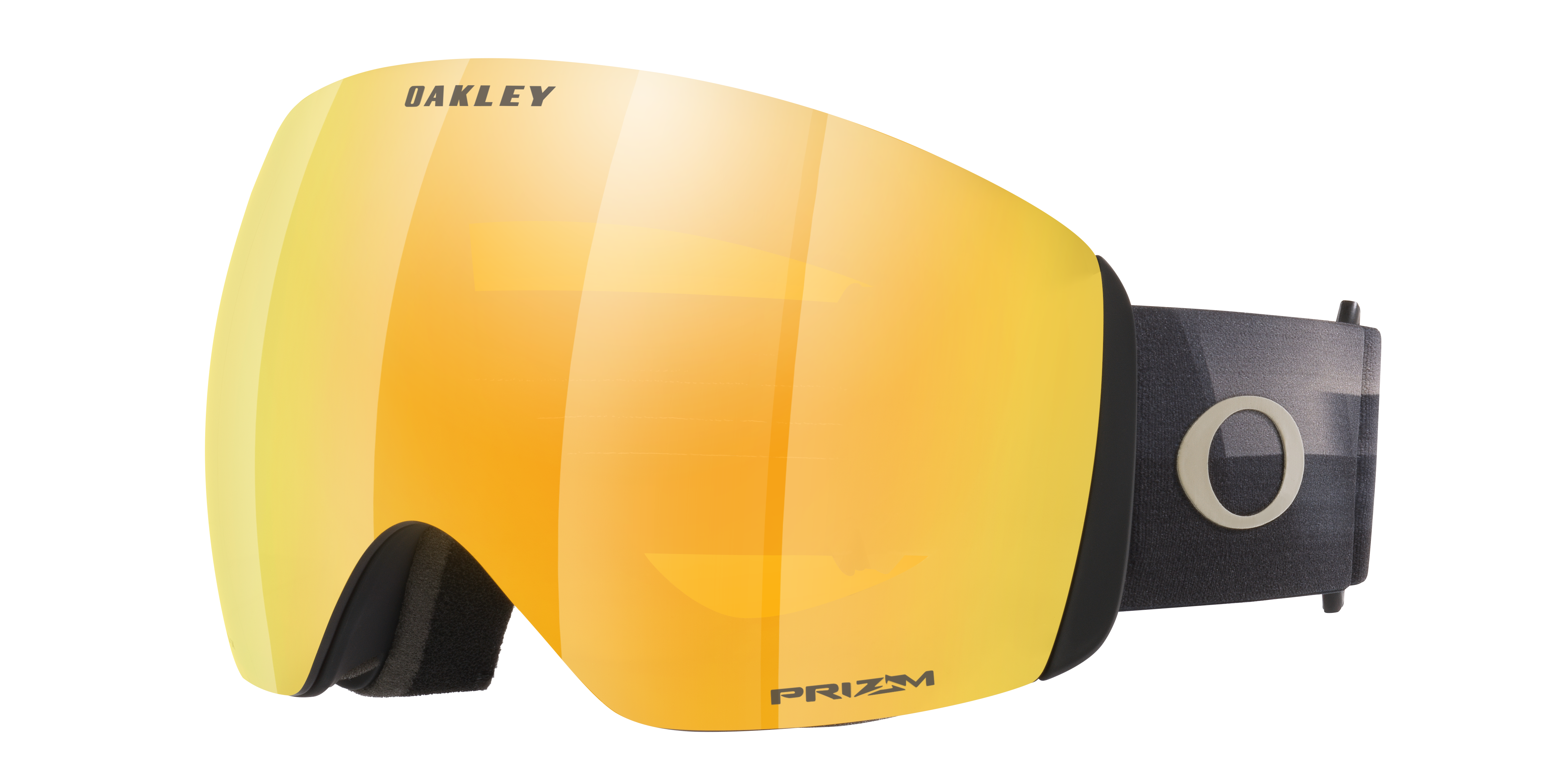 Oakley OO7050 FLIGHT DECK L 7050G3
