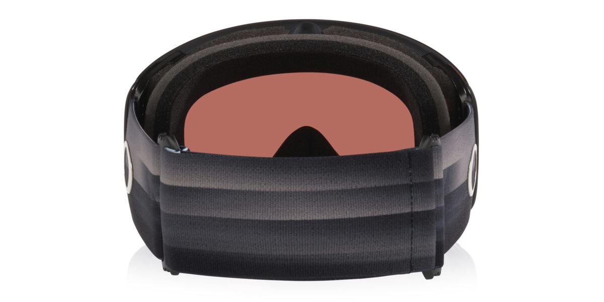 Oakley OO7050 FLIGHT DECK L 7050G3