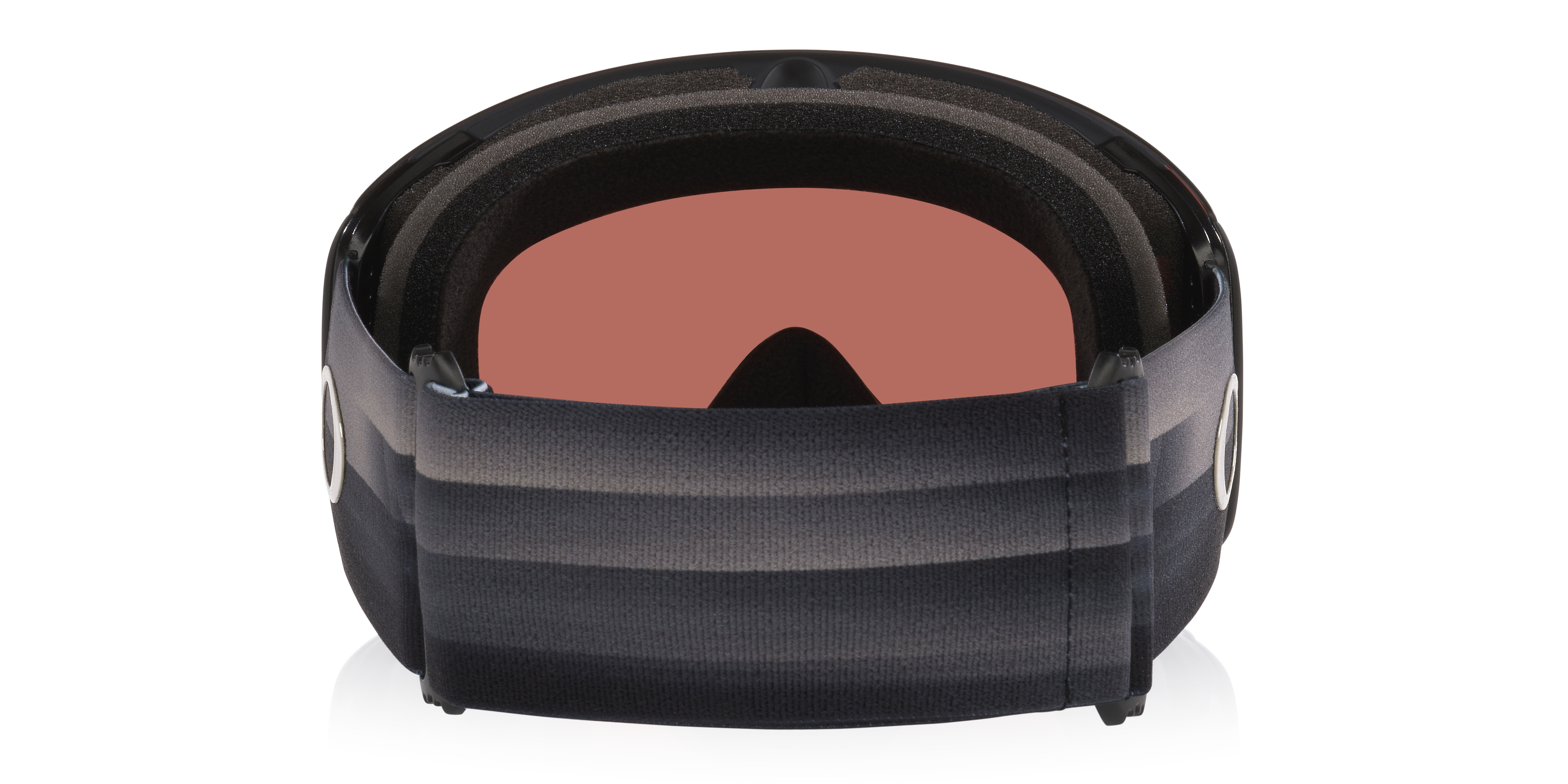 Oakley OO7050 FLIGHT DECK L 7050G3