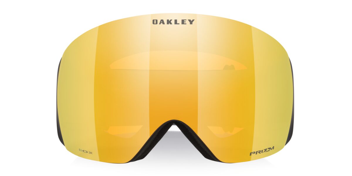 Oakley OO7050 FLIGHT DECK L 7050G3