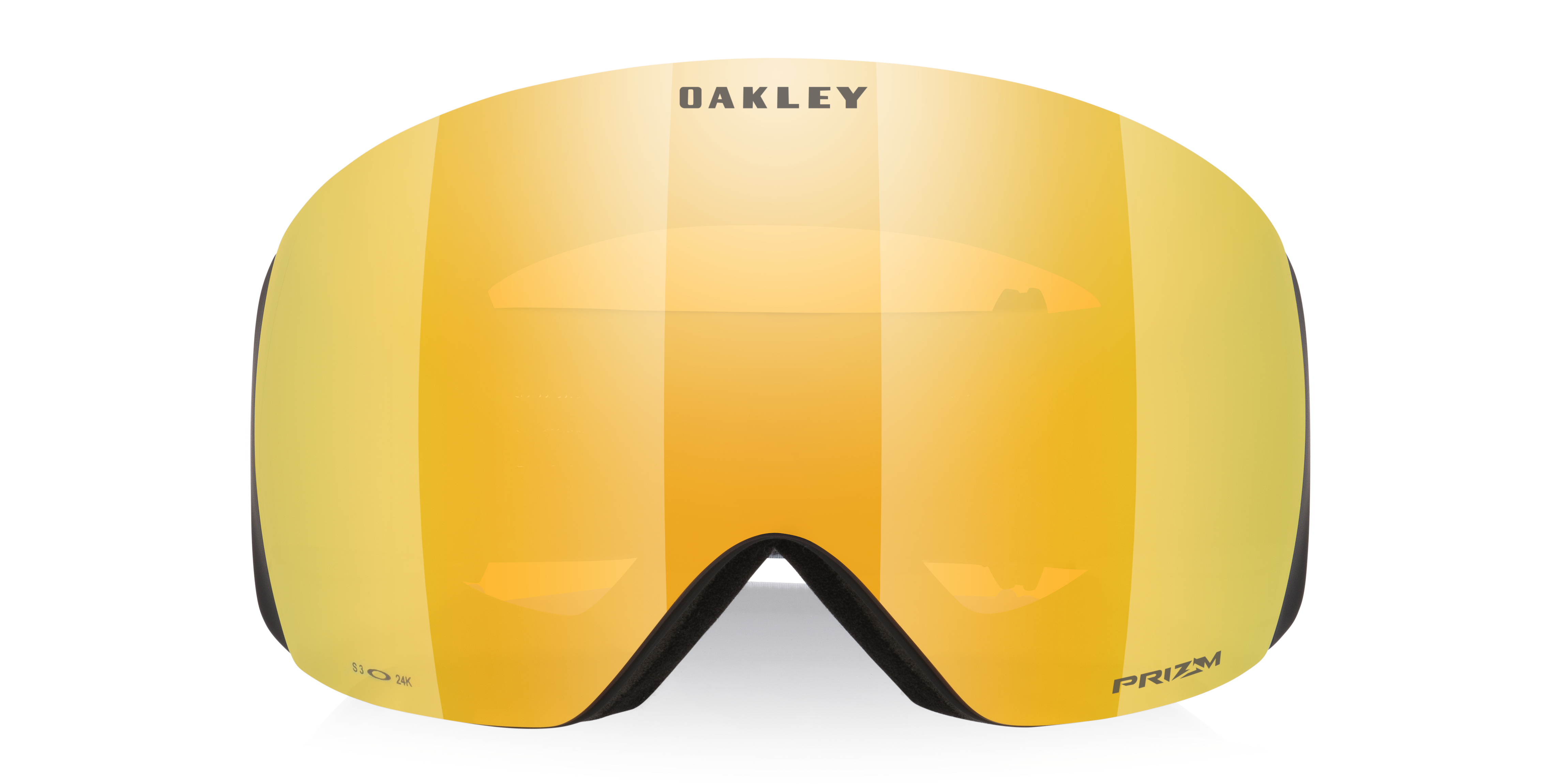 Oakley OO7050 FLIGHT DECK L 7050G3