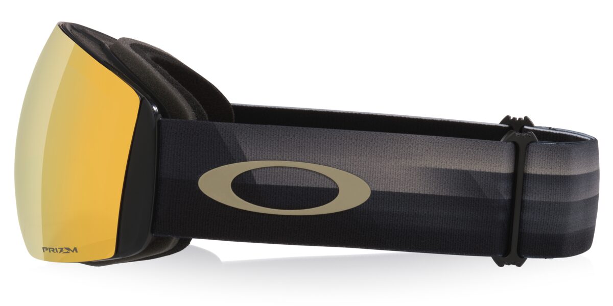Oakley OO7050 FLIGHT DECK L 7050G3