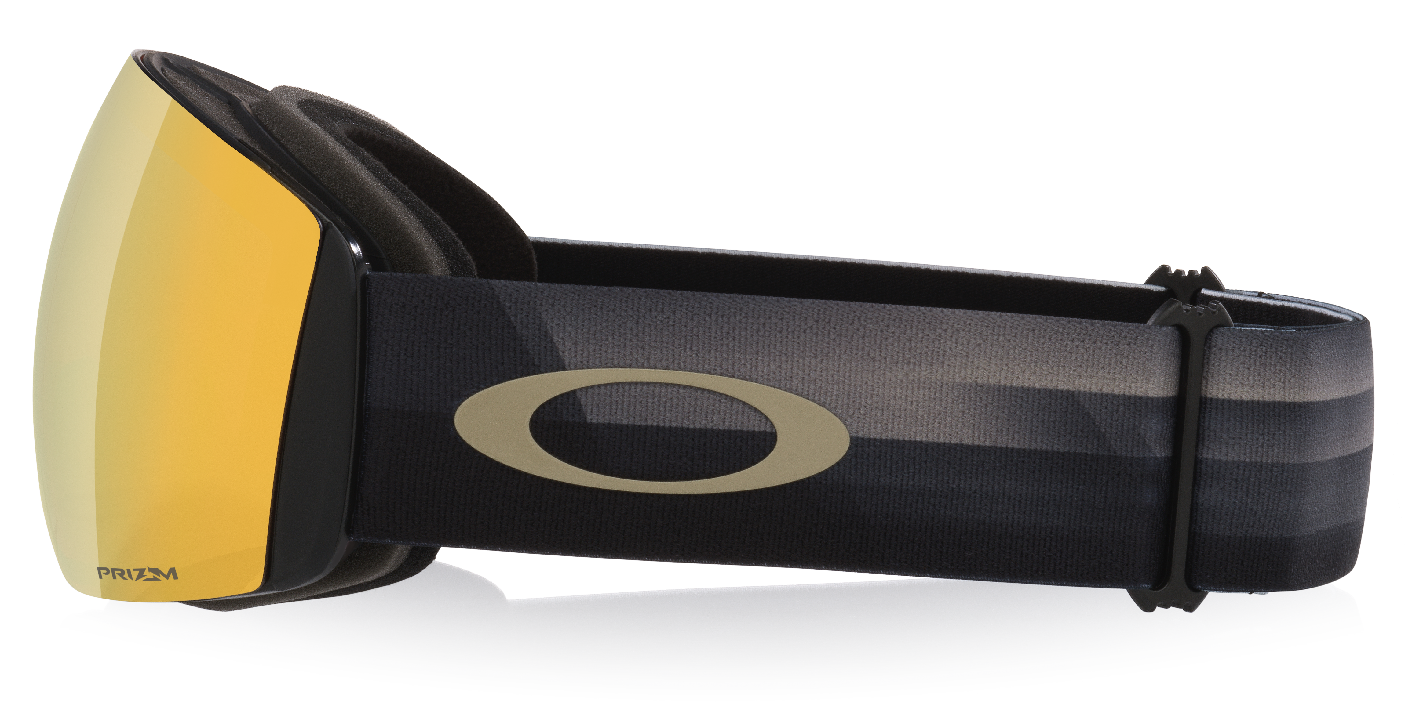 Oakley OO7050 FLIGHT DECK L 7050G3