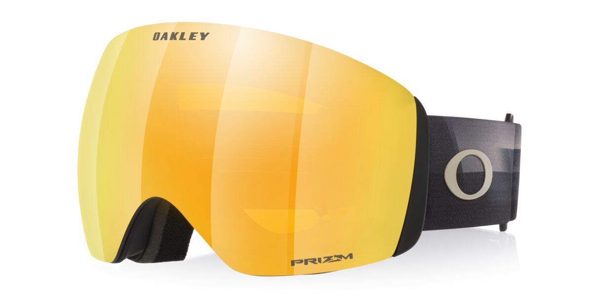 Oakley OO7050 FLIGHT DECK L 7050G3