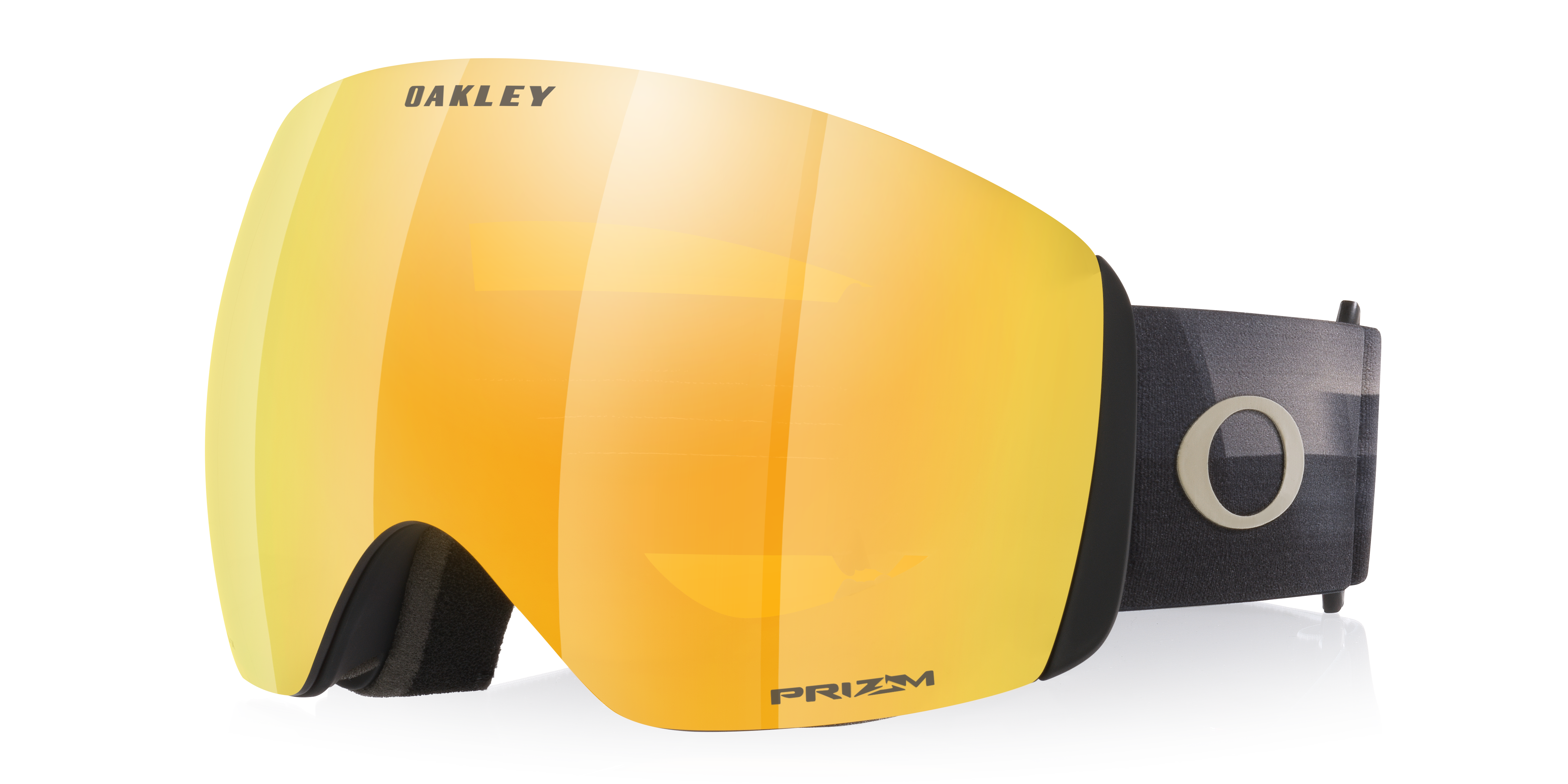 Oakley OO7050 FLIGHT DECK L 7050G3