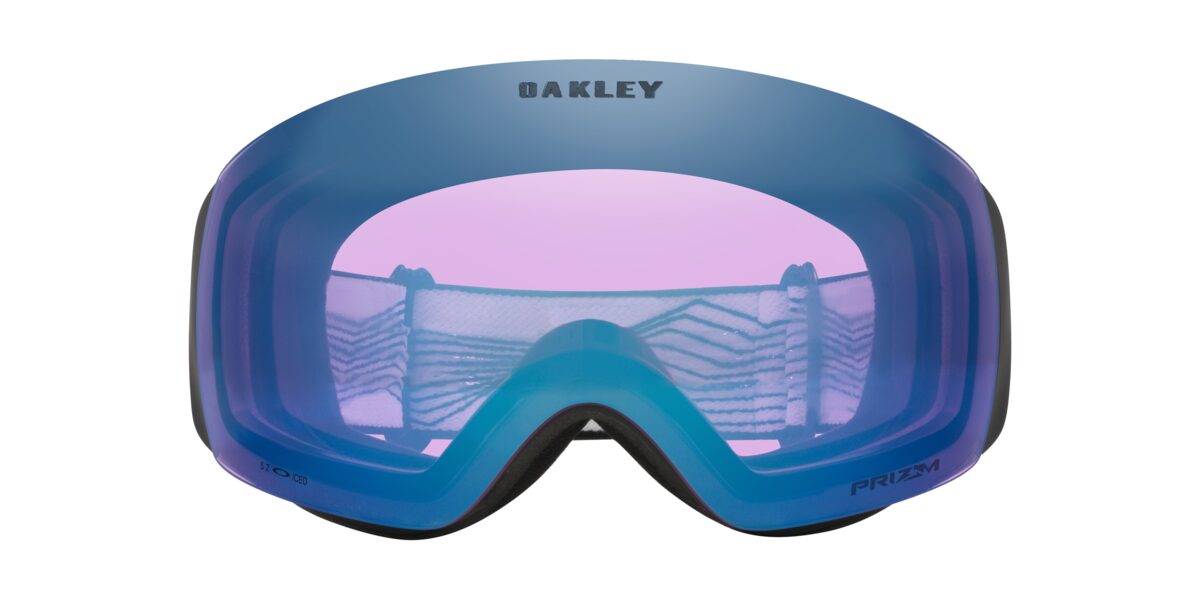 Oakley OO7064 FLIGHT DECK M 7064G2