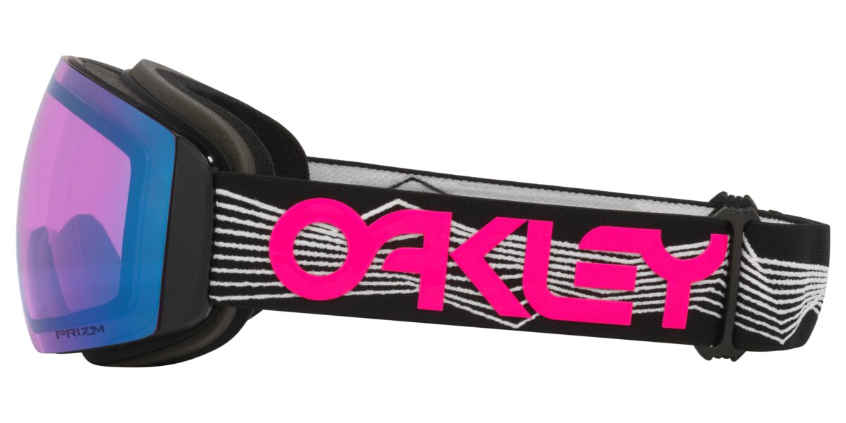 Oakley OO7064 FLIGHT DECK M 7064G2