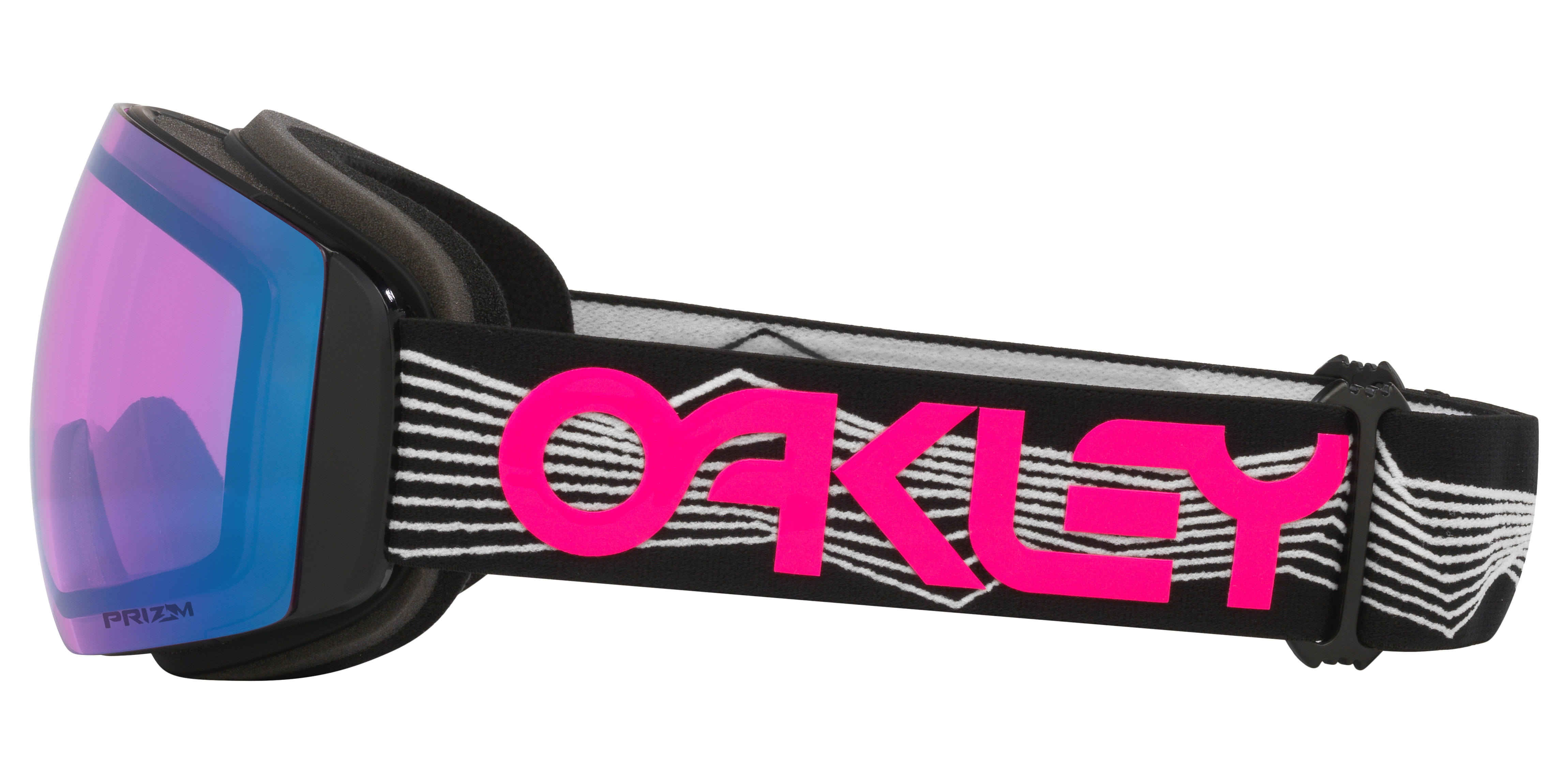 Oakley OO7064 FLIGHT DECK M 7064G2