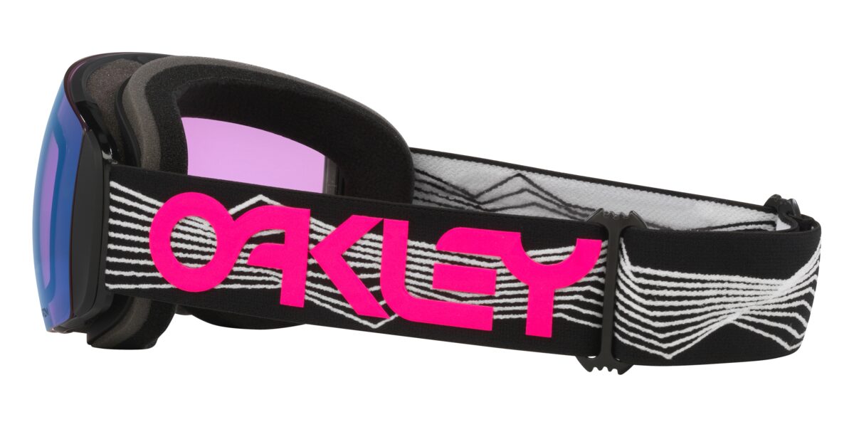 Oakley OO7064 FLIGHT DECK M 7064G2