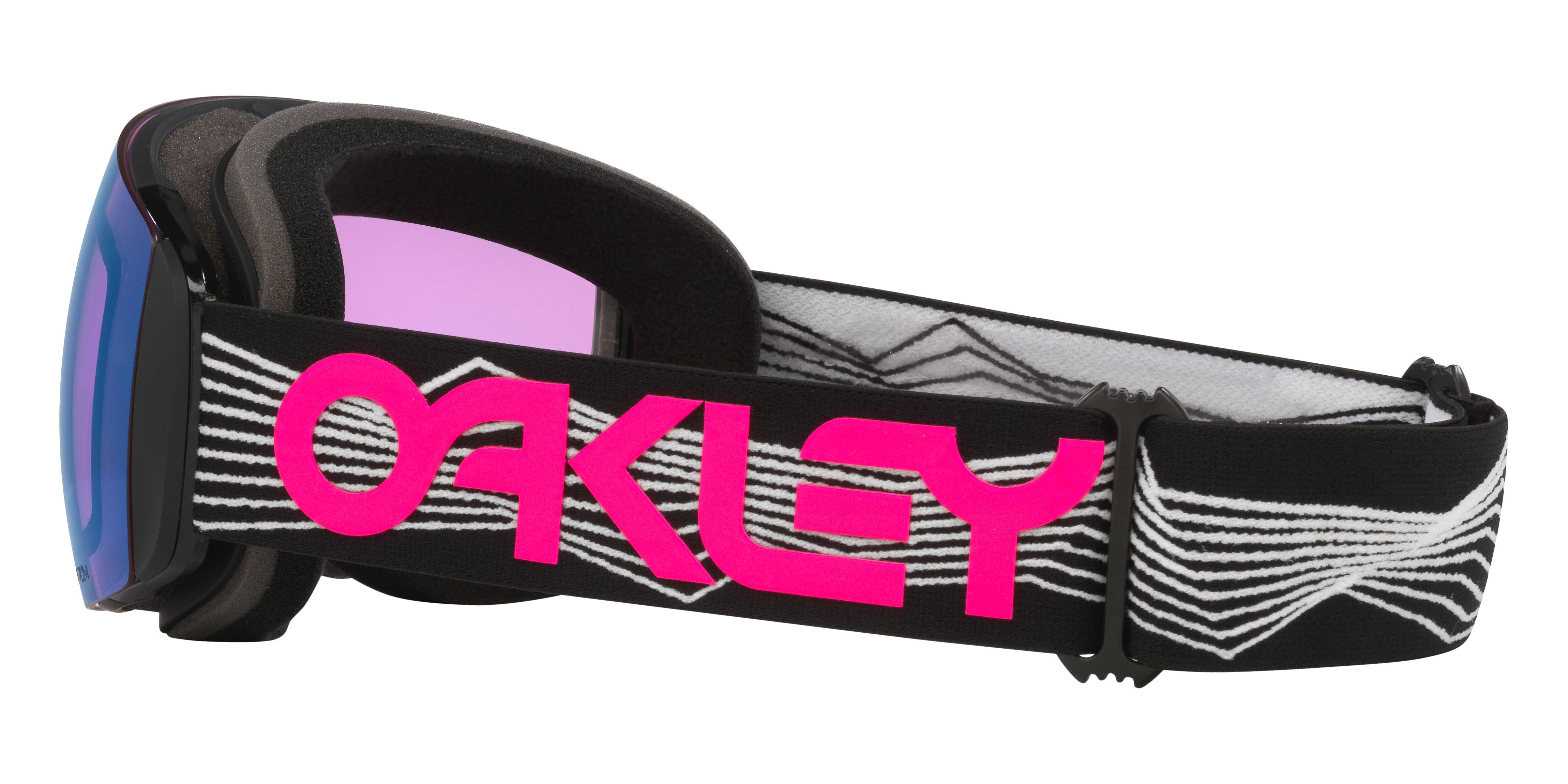 Oakley OO7064 FLIGHT DECK M 7064G2