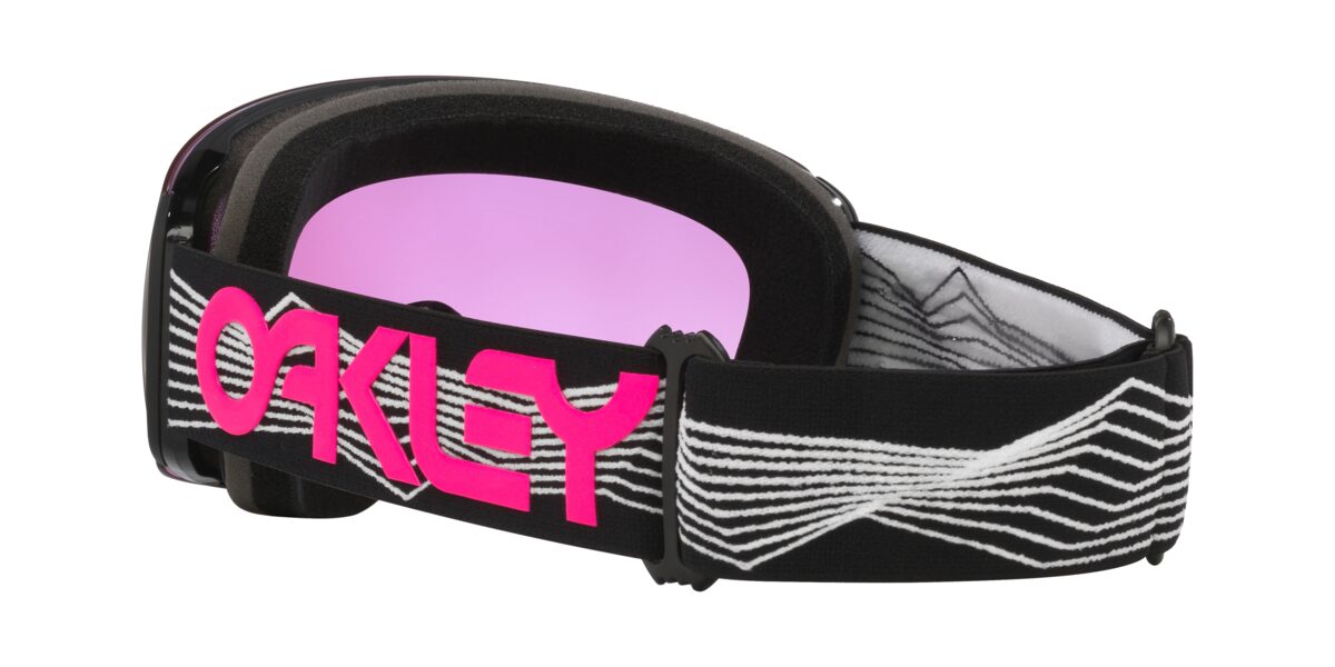 Oakley OO7064 FLIGHT DECK M 7064G2