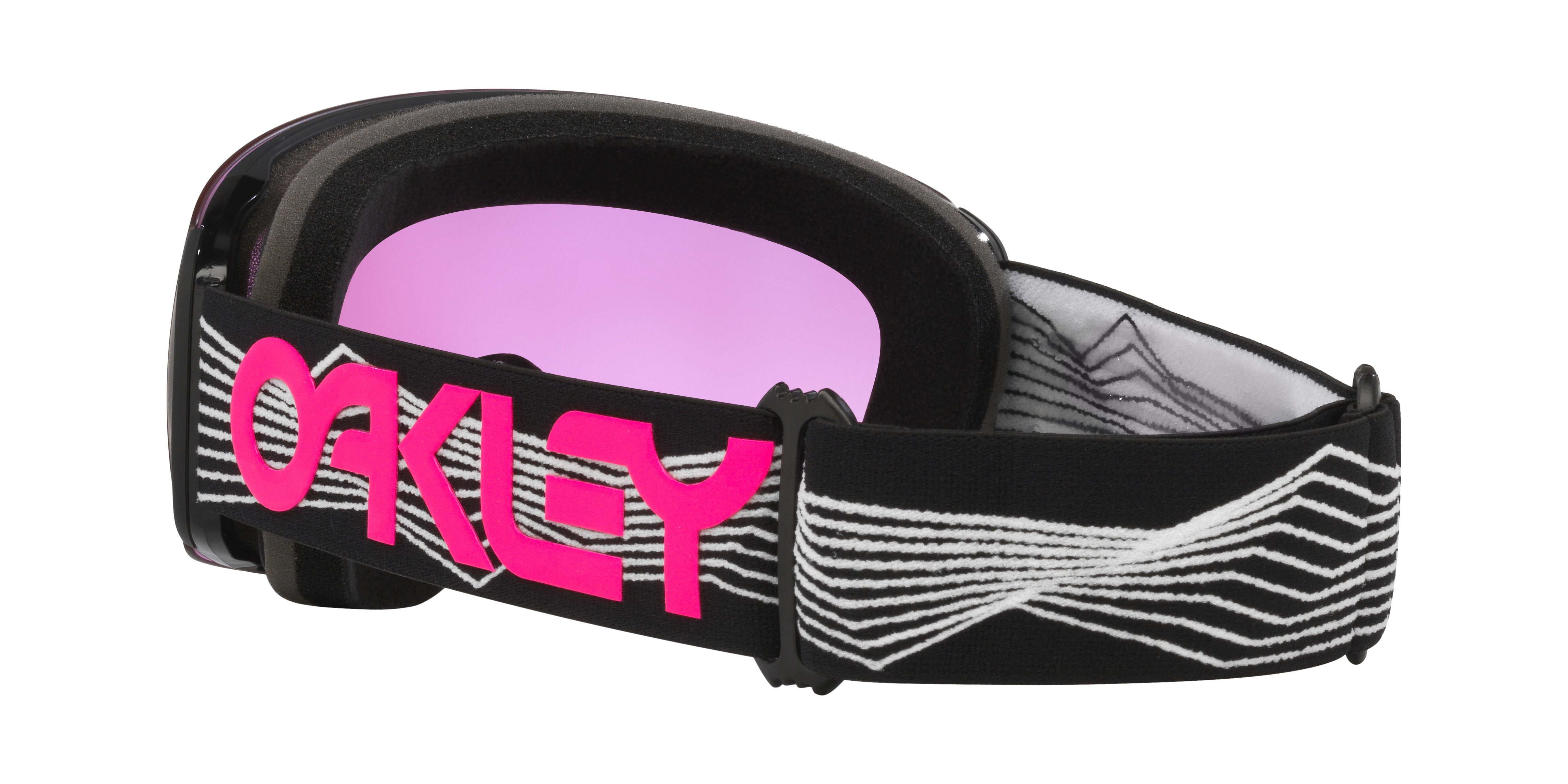 Oakley OO7064 FLIGHT DECK M 7064G2