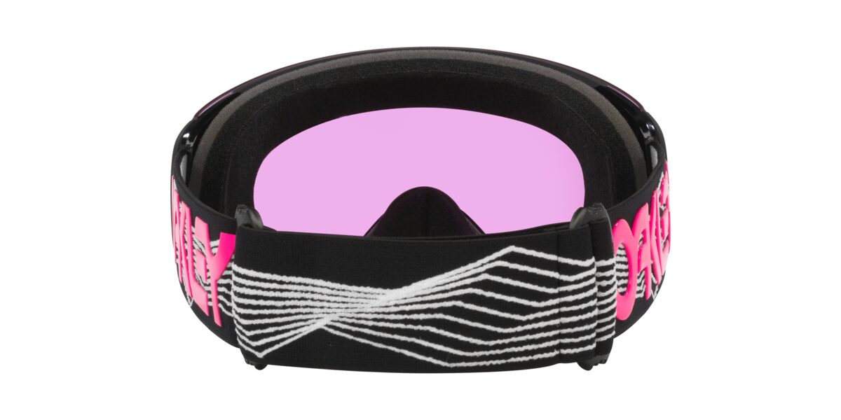 Oakley OO7064 FLIGHT DECK M 7064G2
