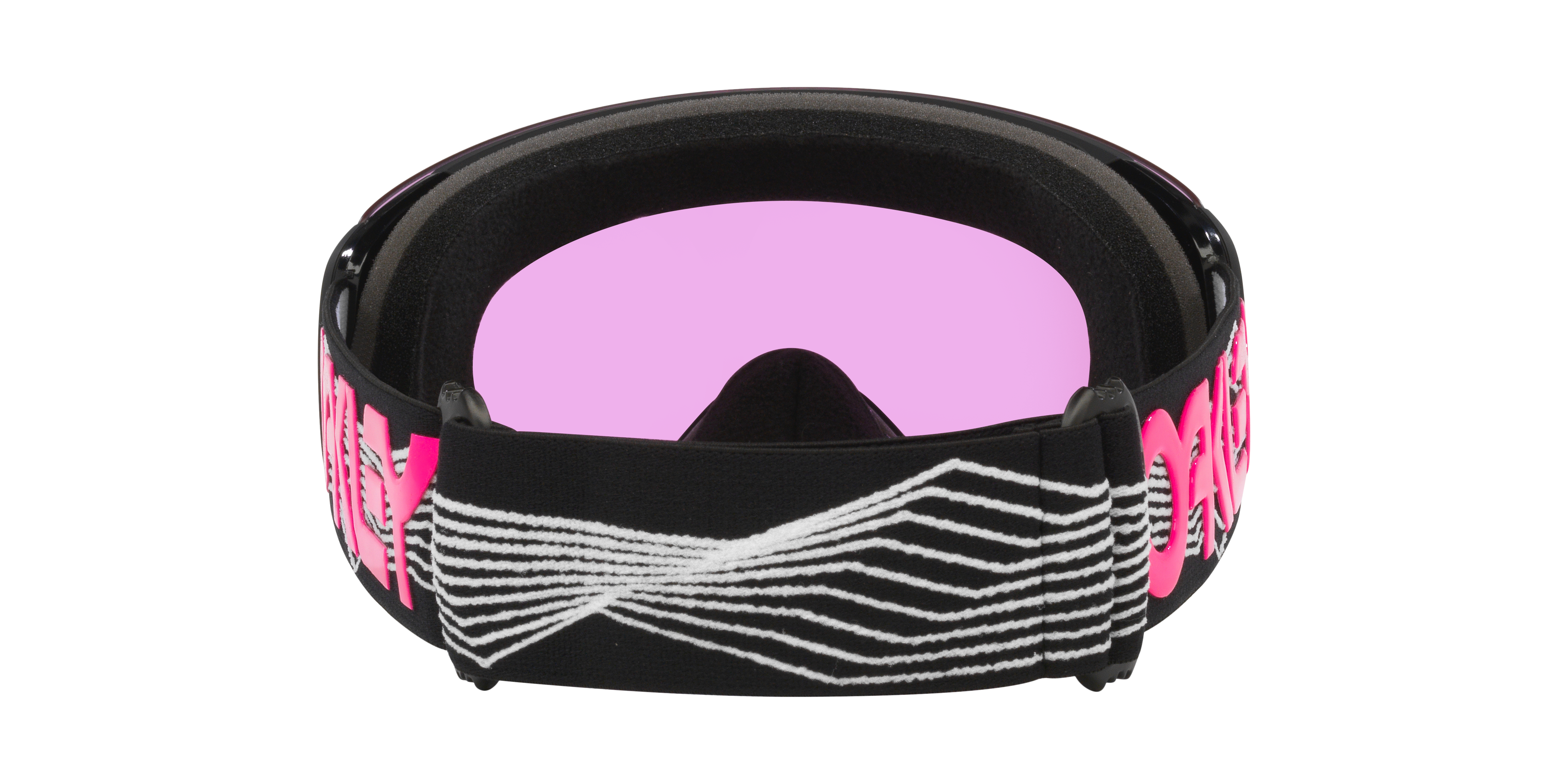 Oakley OO7064 FLIGHT DECK M 7064G2