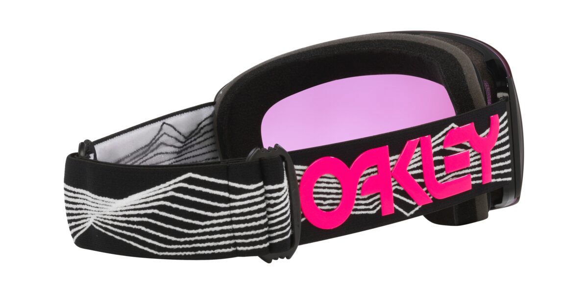 Oakley OO7064 FLIGHT DECK M 7064G2