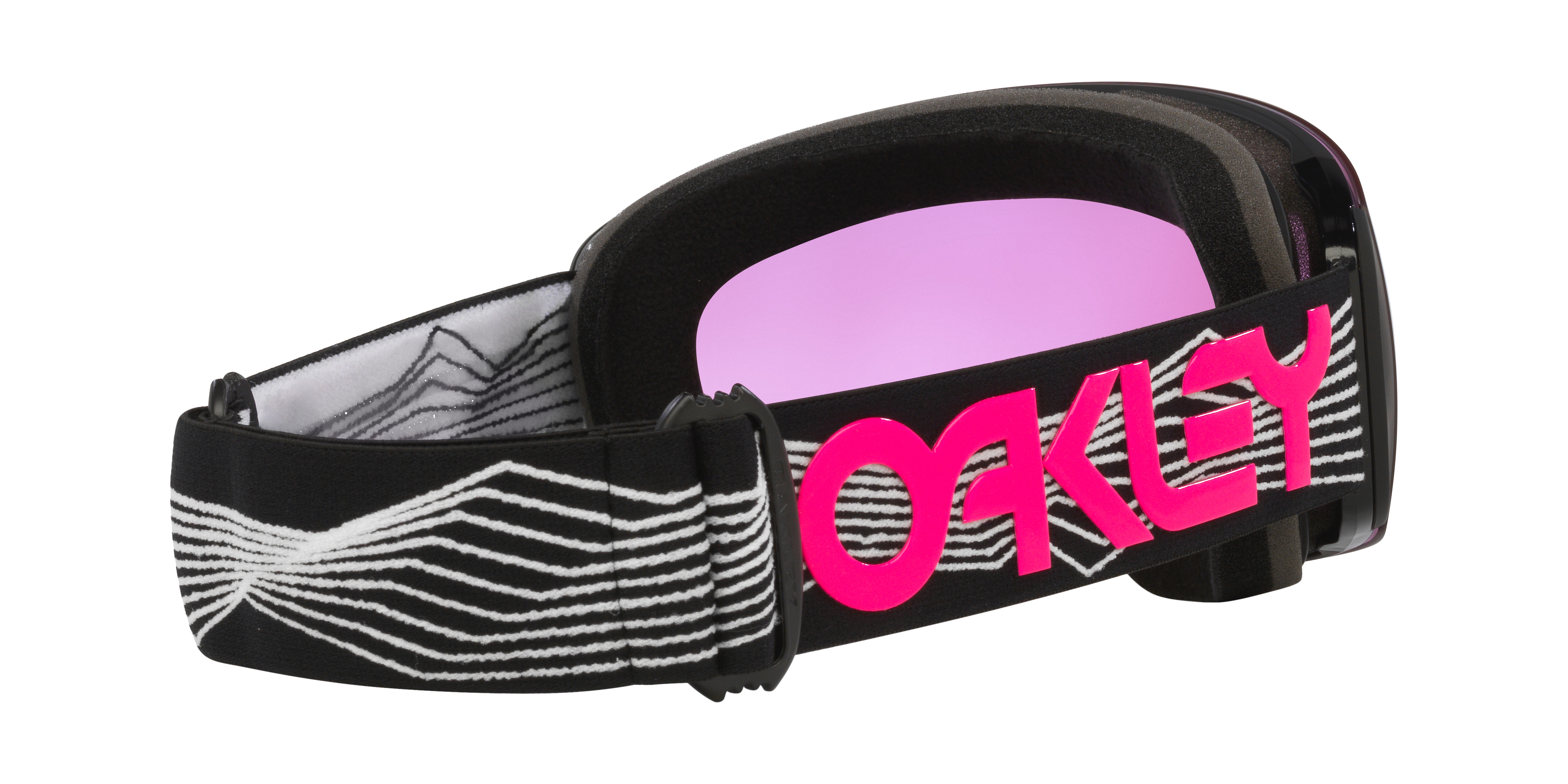 Oakley OO7064 FLIGHT DECK M 7064G2