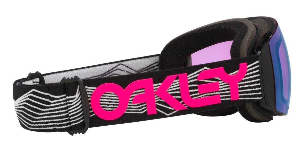 Oakley OO7064 FLIGHT DECK M 7064G2