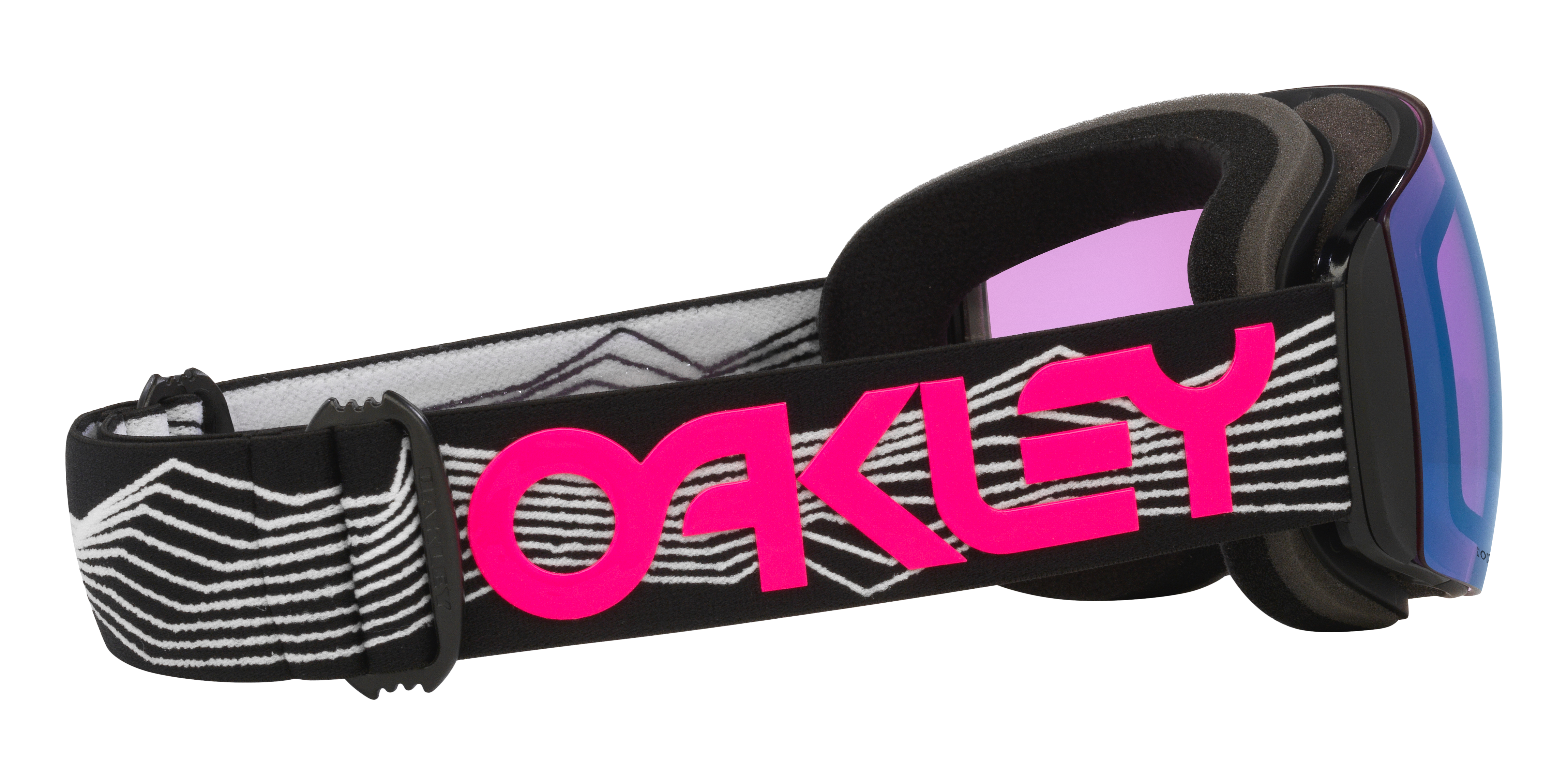 Oakley OO7064 FLIGHT DECK M 7064G2