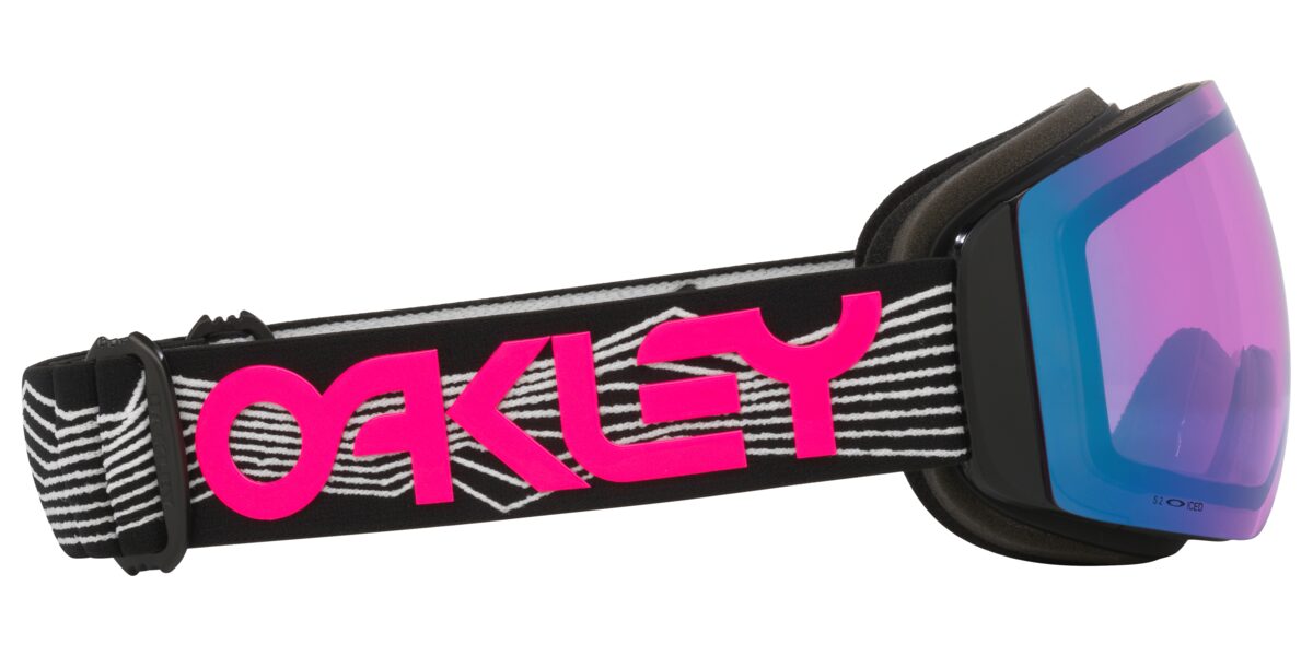 Oakley OO7064 FLIGHT DECK M 7064G2