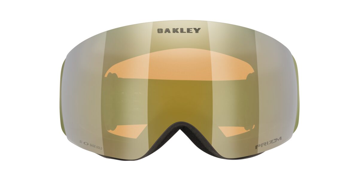 Oakley OO7064 FLIGHT DECK M 7064H0