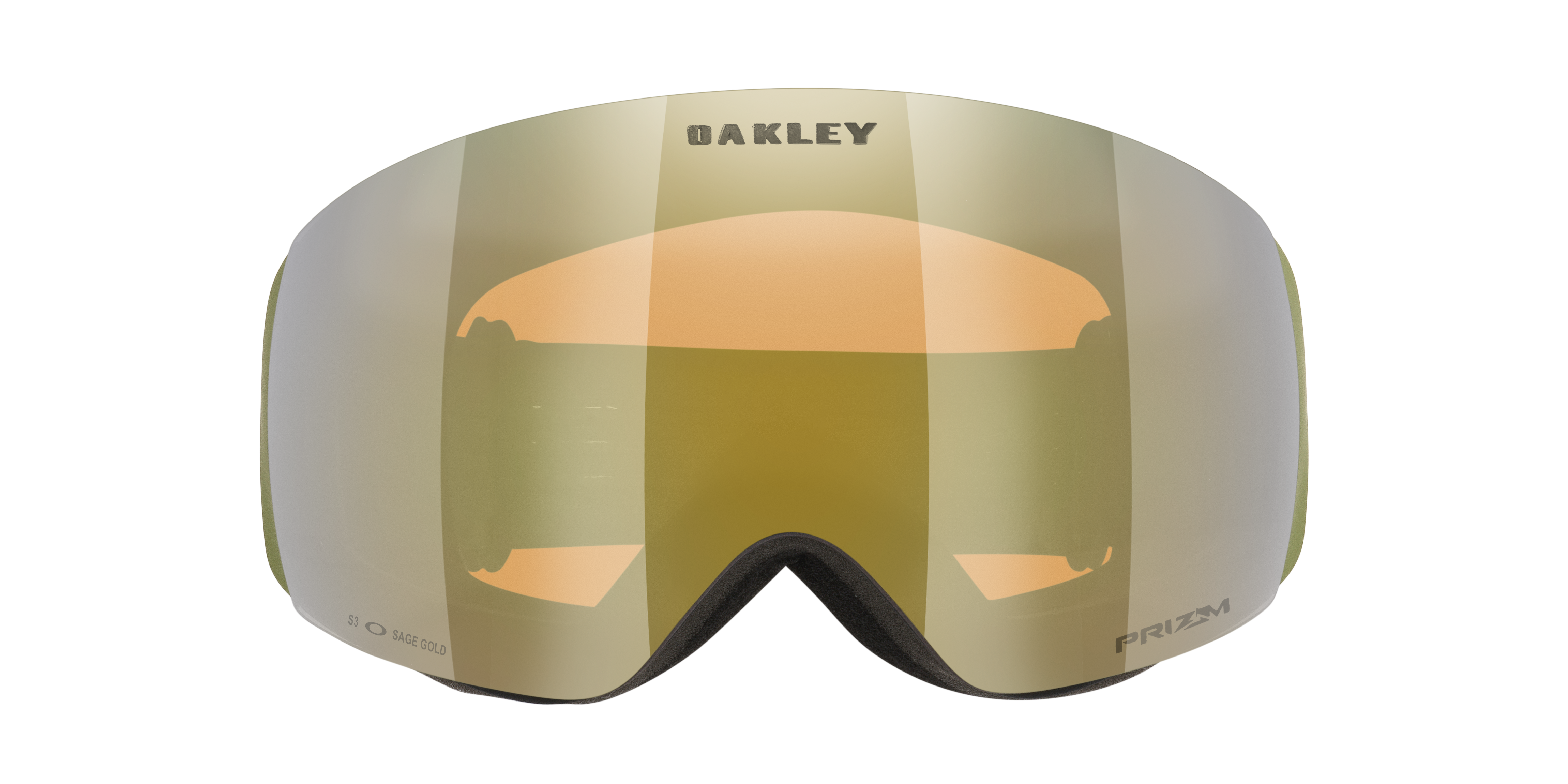 Oakley OO7064 FLIGHT DECK M 7064H0