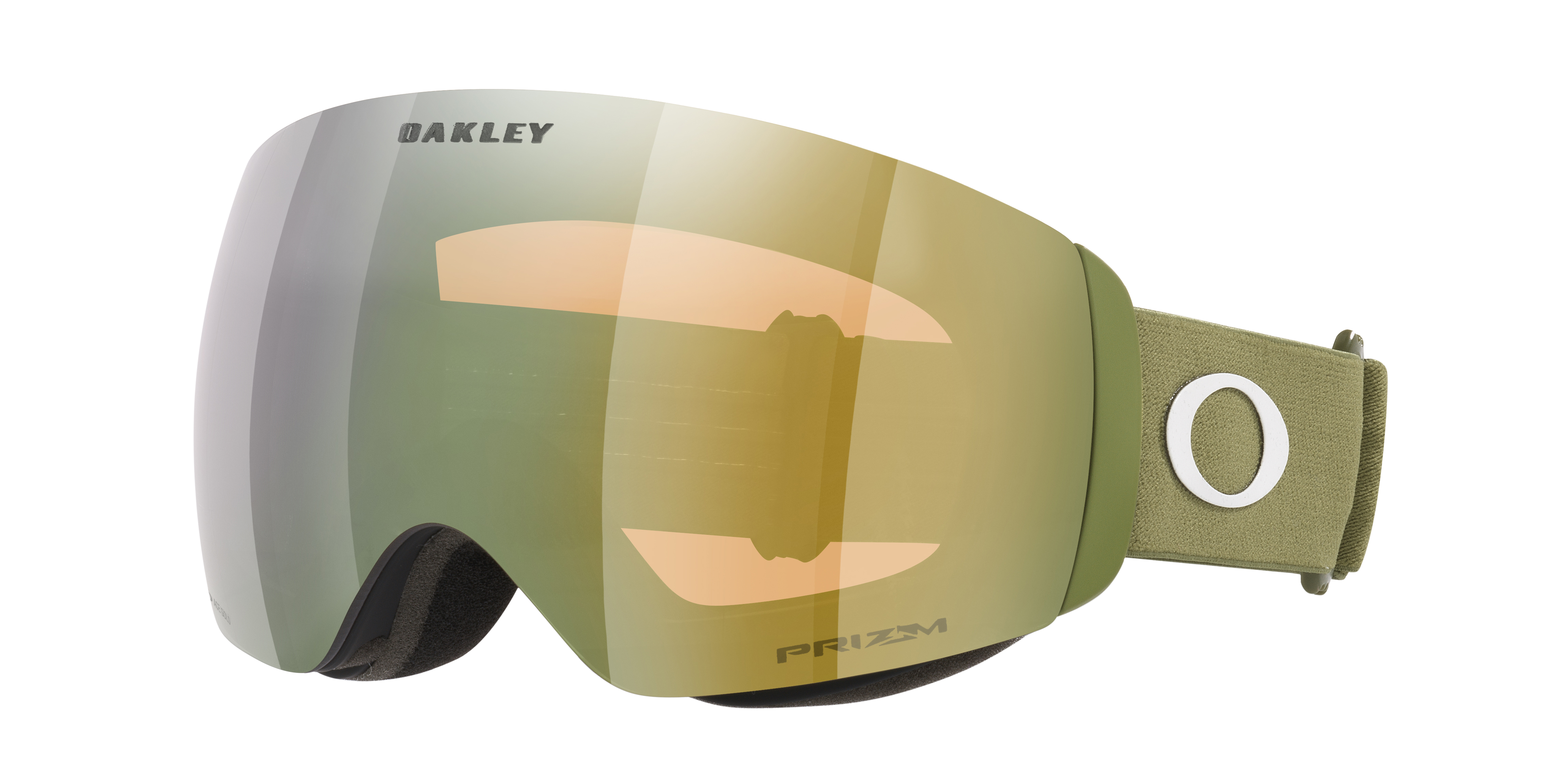 Oakley OO7064 FLIGHT DECK M 7064H0