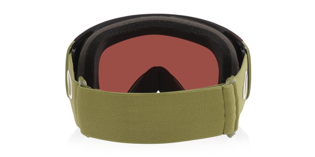 Oakley OO7064 FLIGHT DECK M 7064H0