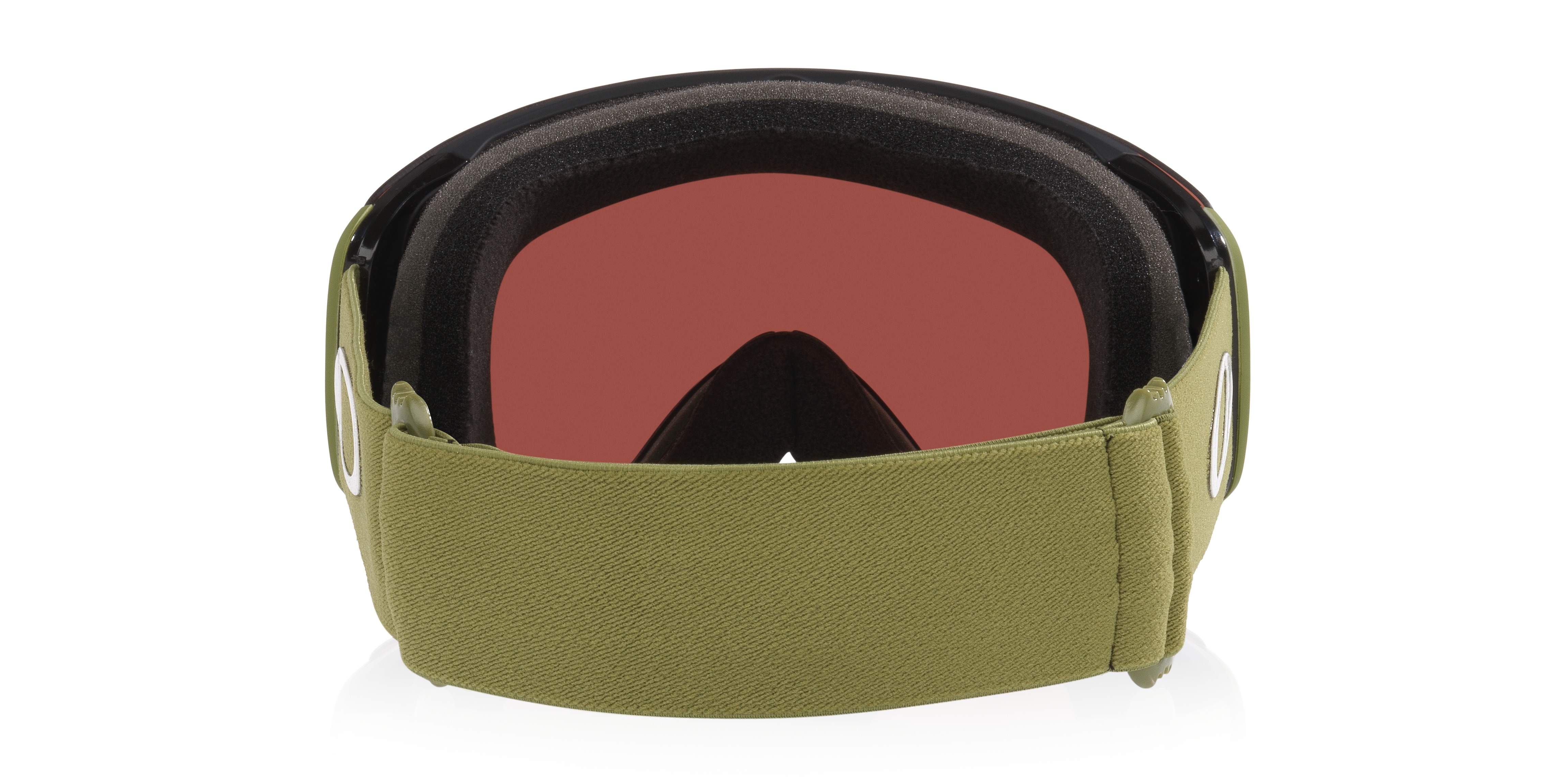 Oakley OO7064 FLIGHT DECK M 7064H0