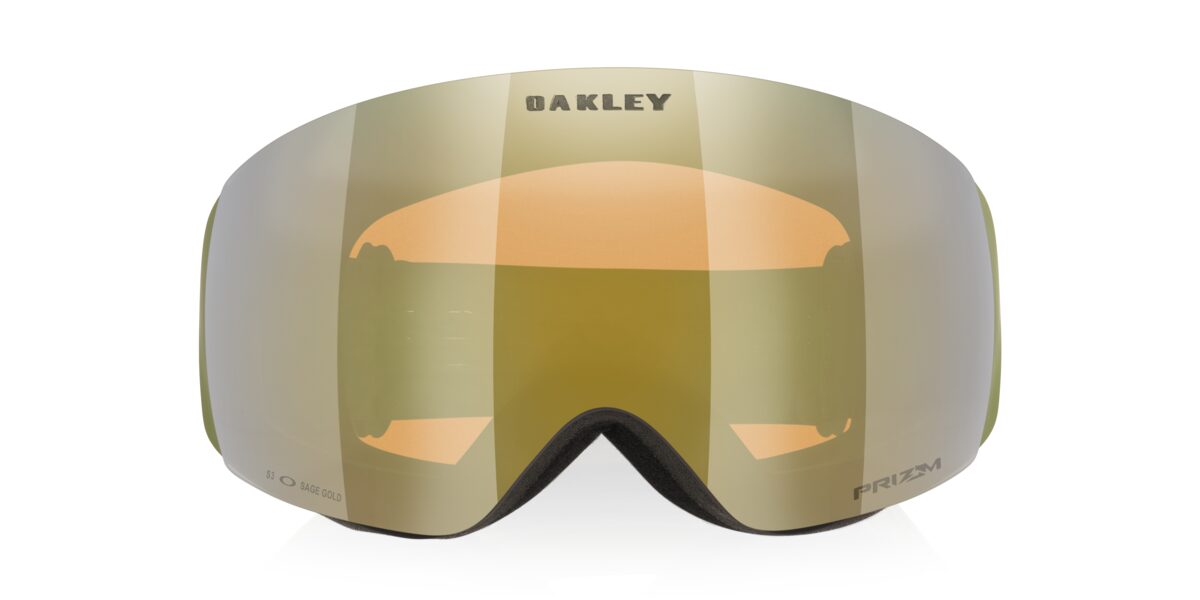 Oakley OO7064 FLIGHT DECK M 7064H0