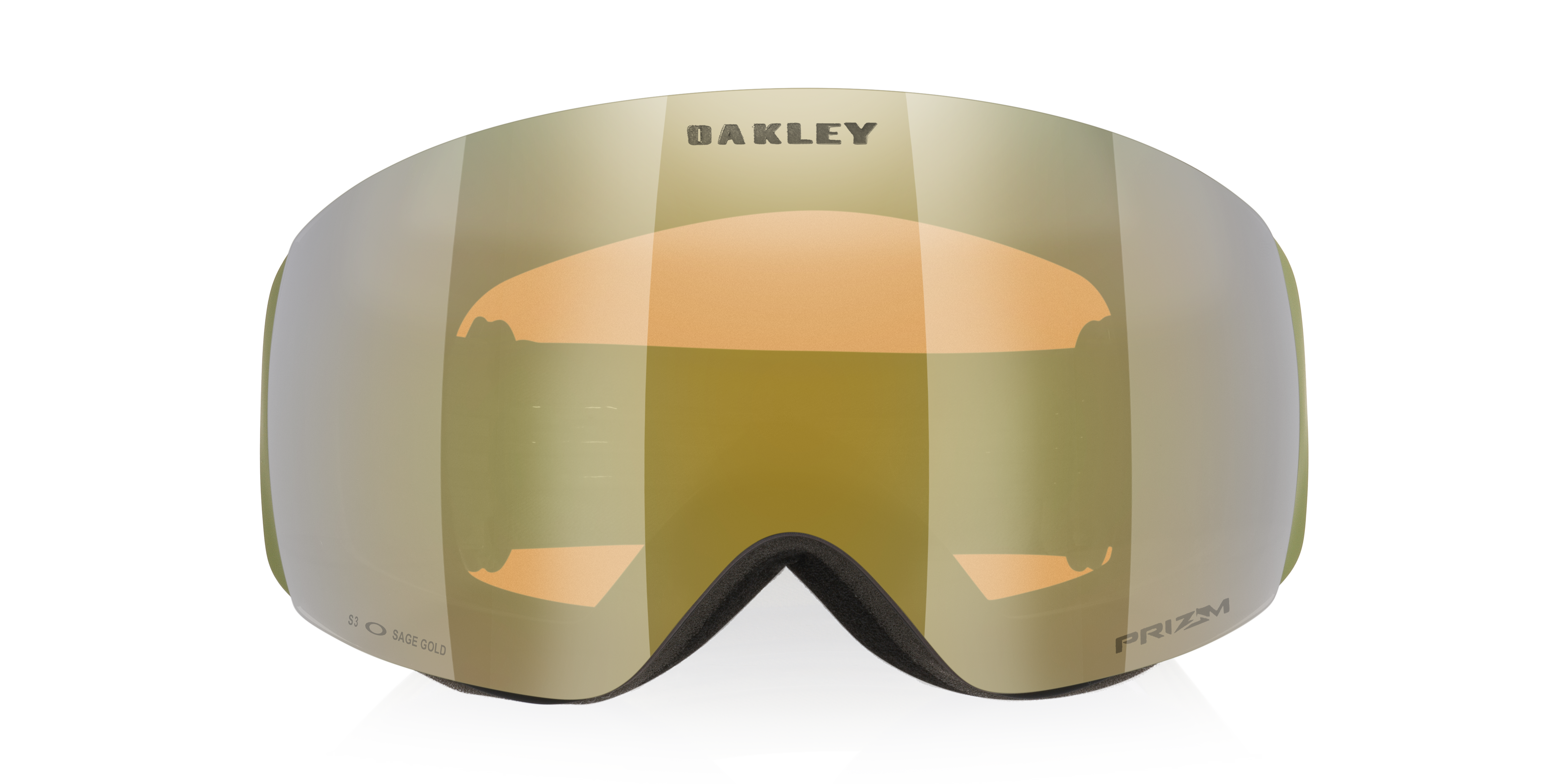 Oakley OO7064 FLIGHT DECK M 7064H0