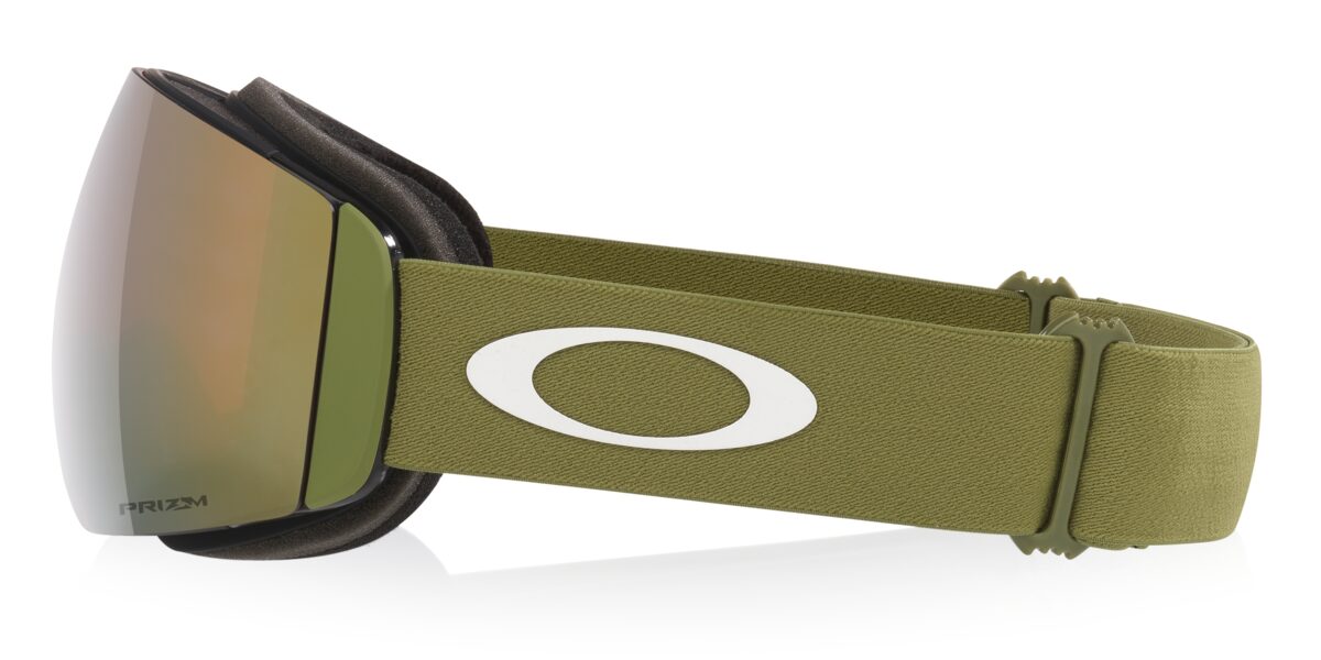 Oakley OO7064 FLIGHT DECK M 7064H0