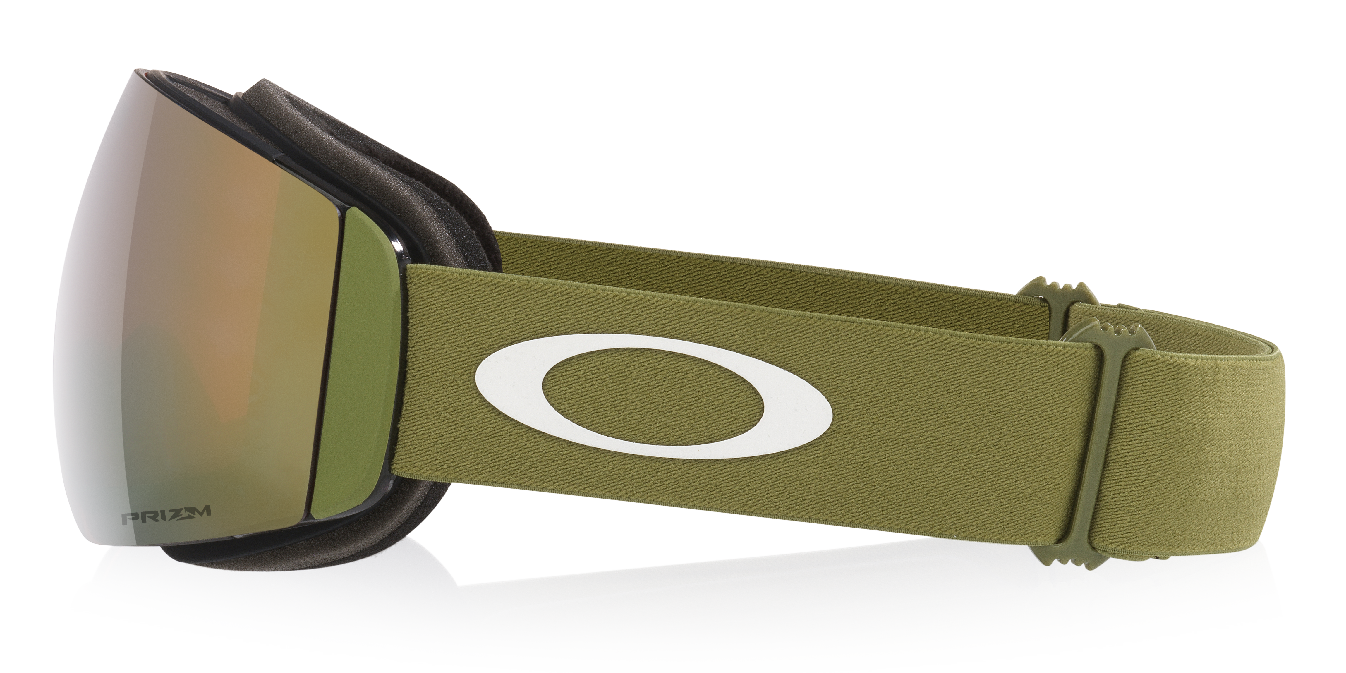 Oakley OO7064 FLIGHT DECK M 7064H0