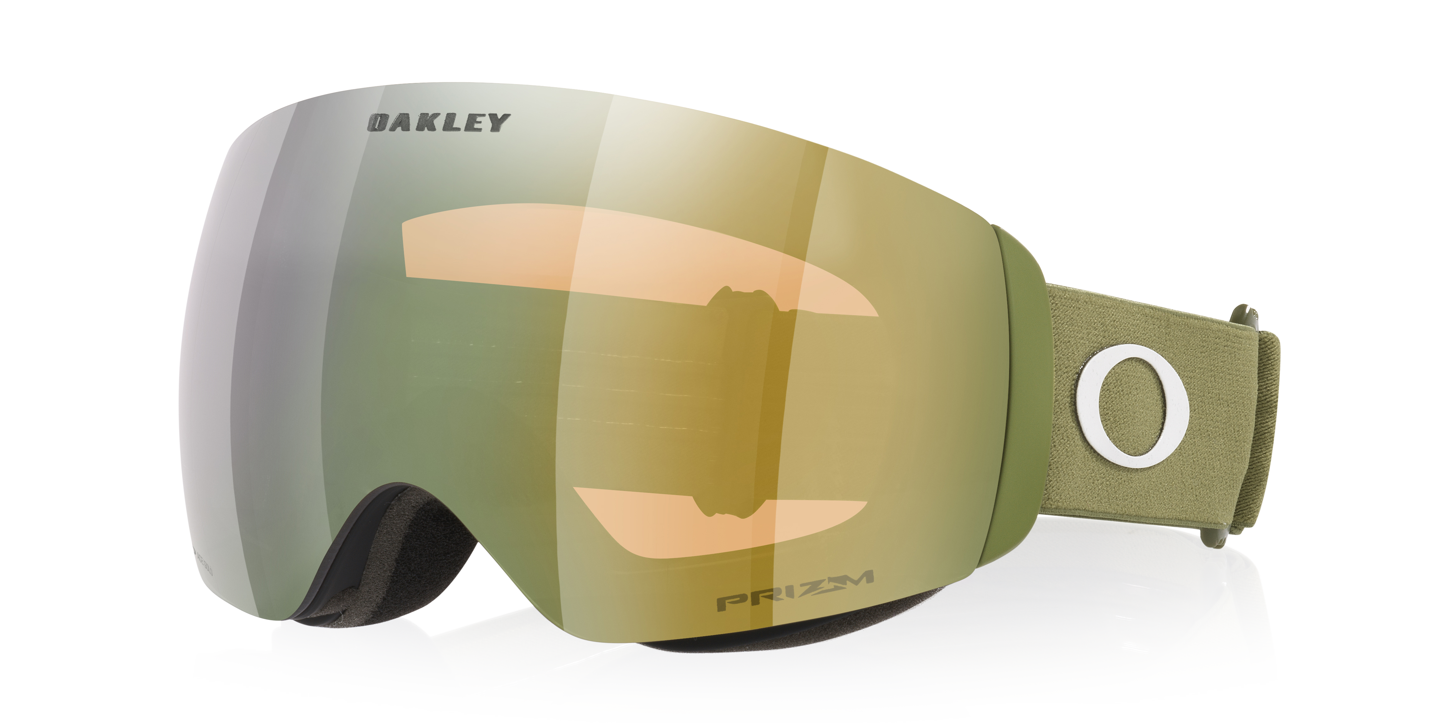 Oakley OO7064 FLIGHT DECK M 7064H0