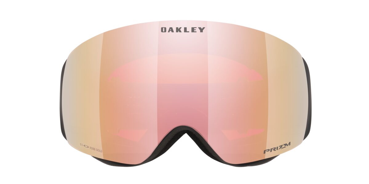 Oakley OO7064 FLIGHT DECK M 7064H1