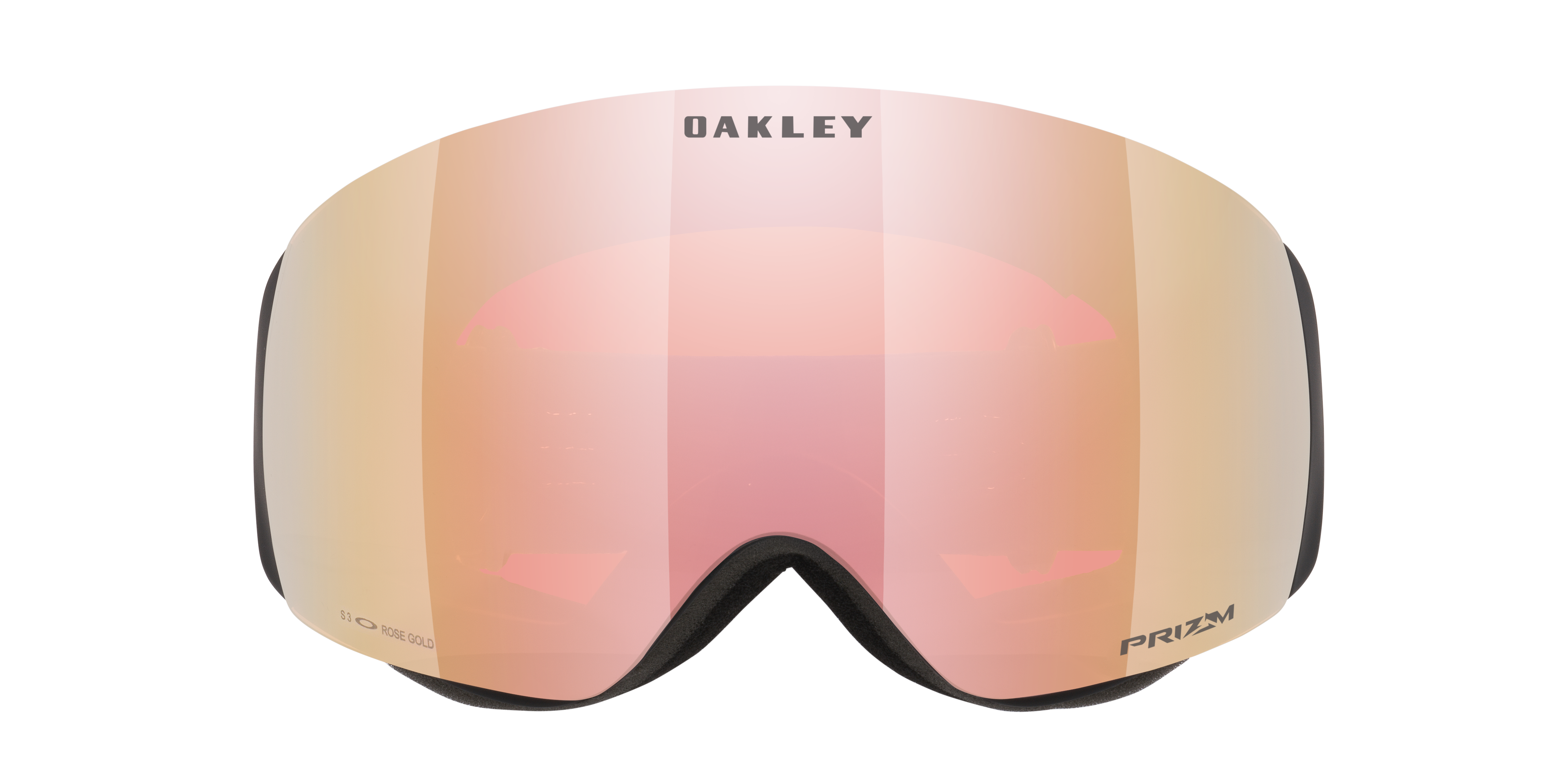 Oakley OO7064 FLIGHT DECK M 7064H1