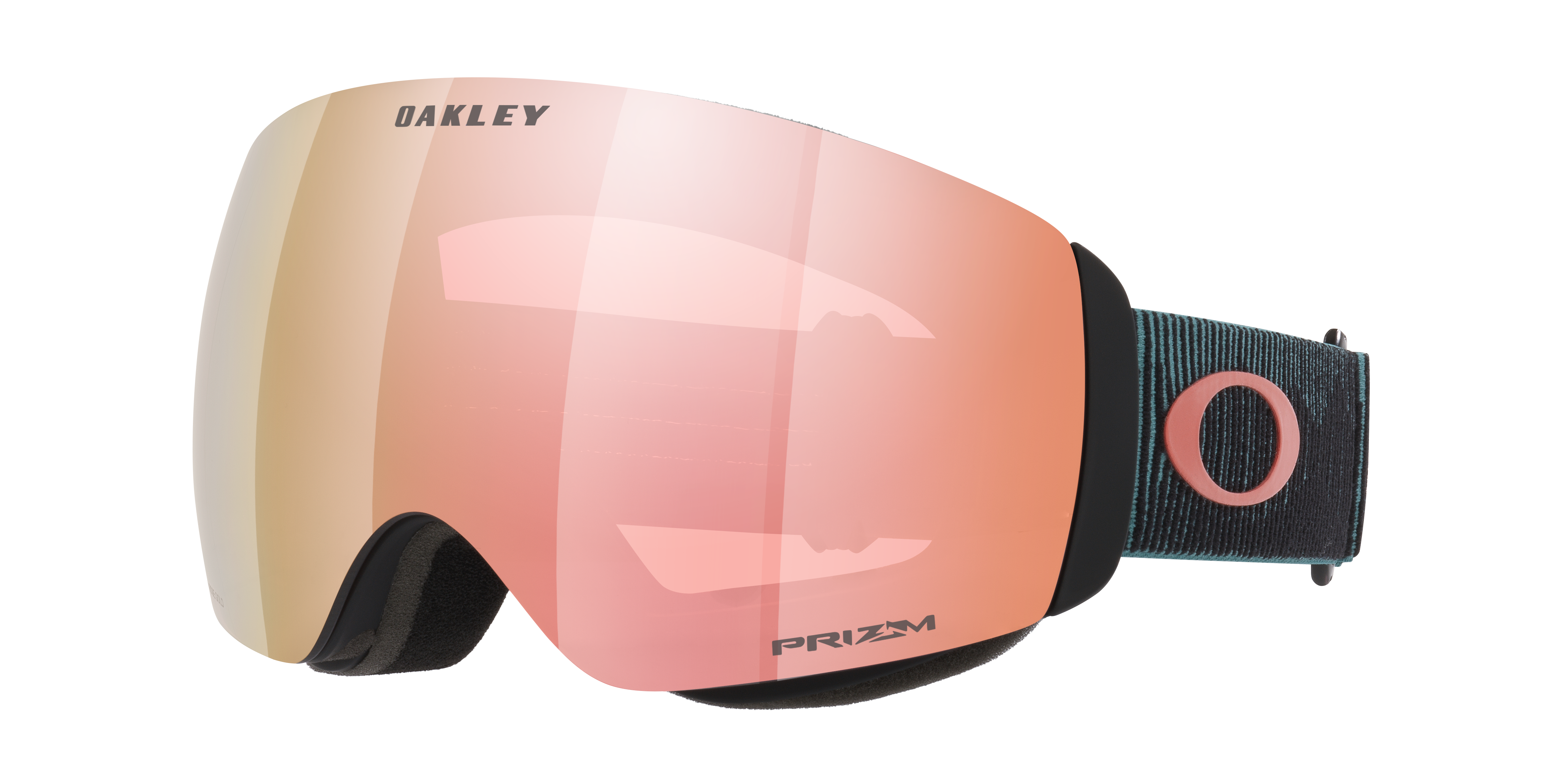 Oakley OO7064 FLIGHT DECK M 7064H1