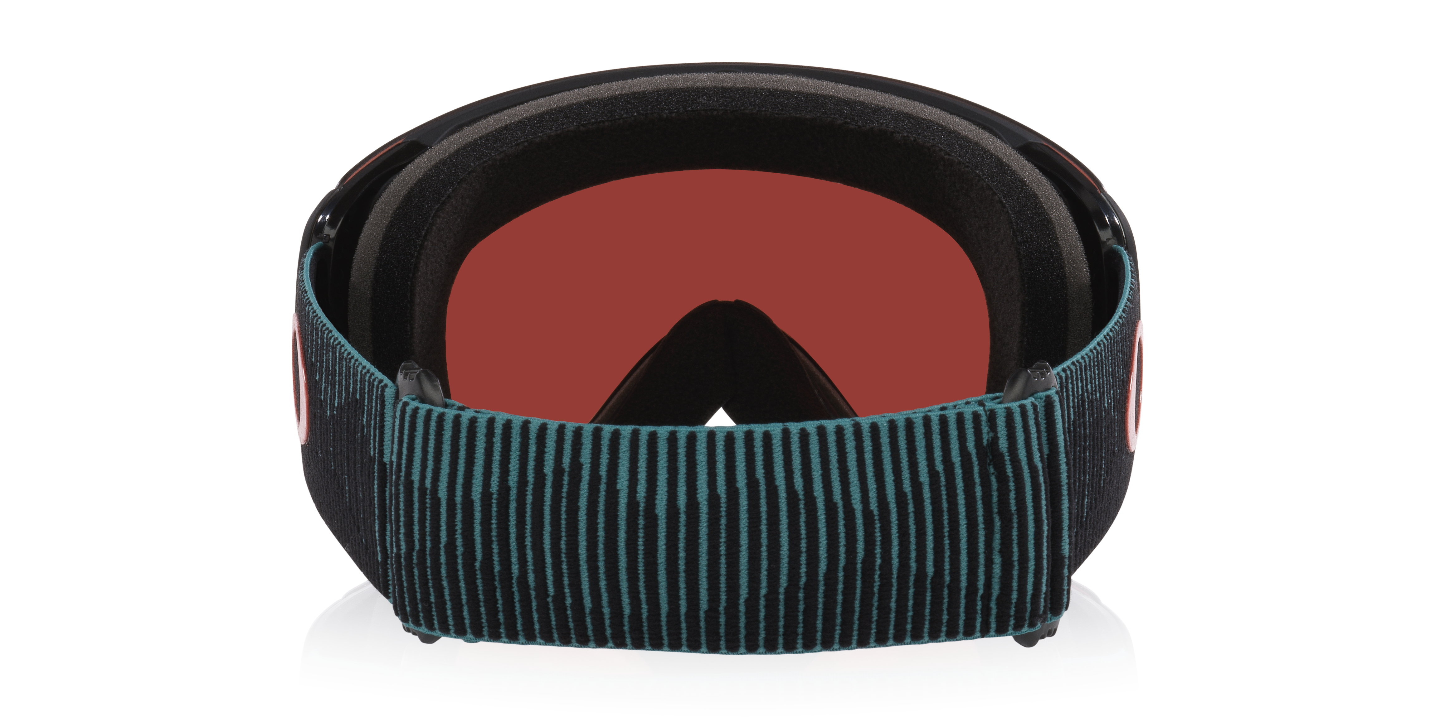 Oakley OO7064 FLIGHT DECK M 7064H1