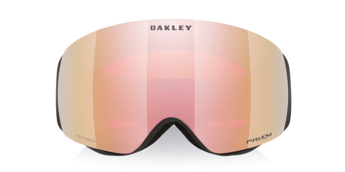 Oakley OO7064 FLIGHT DECK M 7064H1