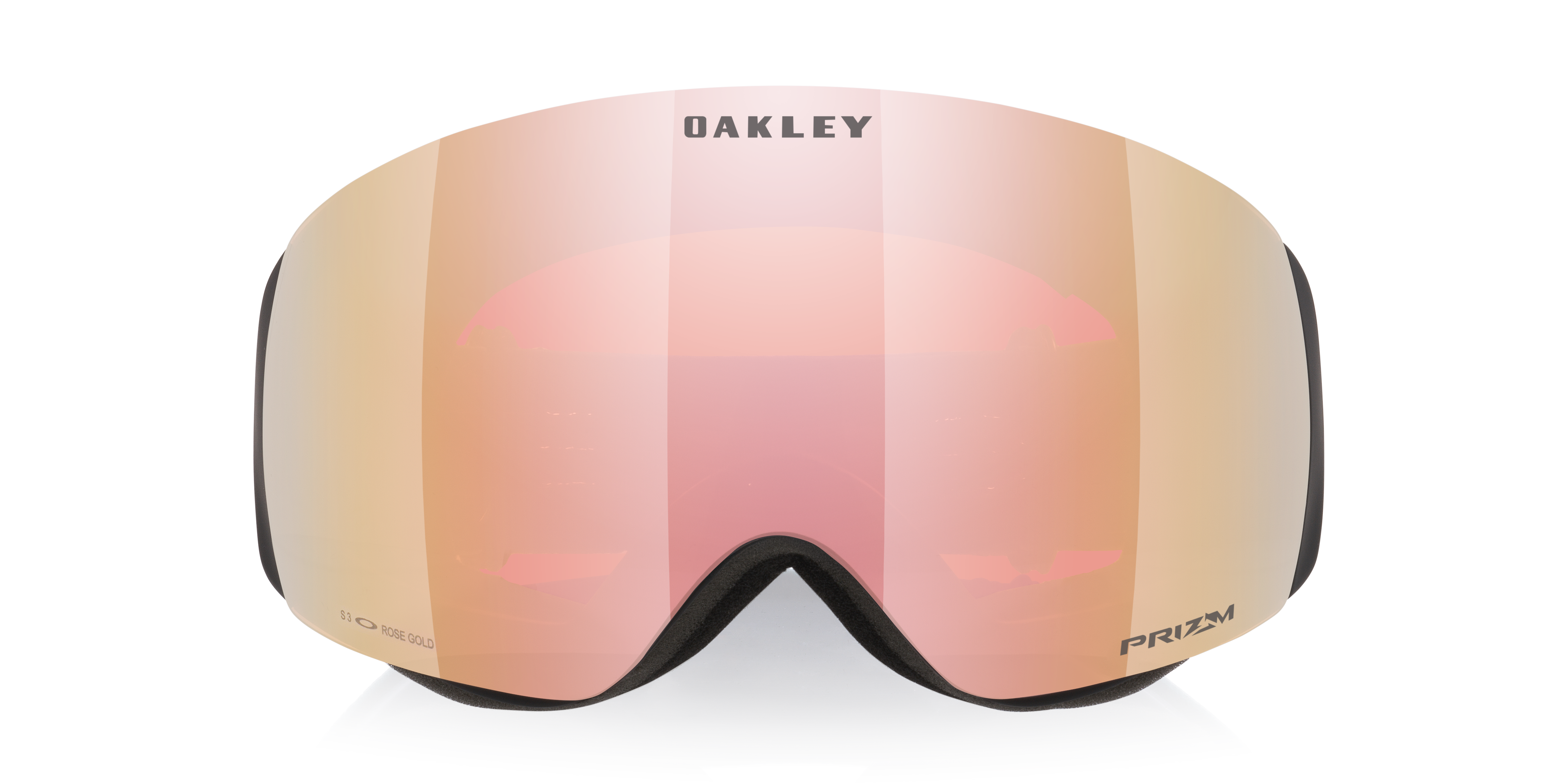 Oakley OO7064 FLIGHT DECK M 7064H1
