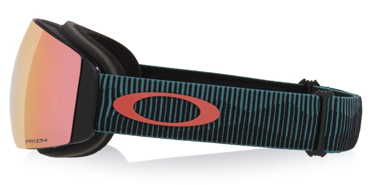 Oakley OO7064 FLIGHT DECK M 7064H1