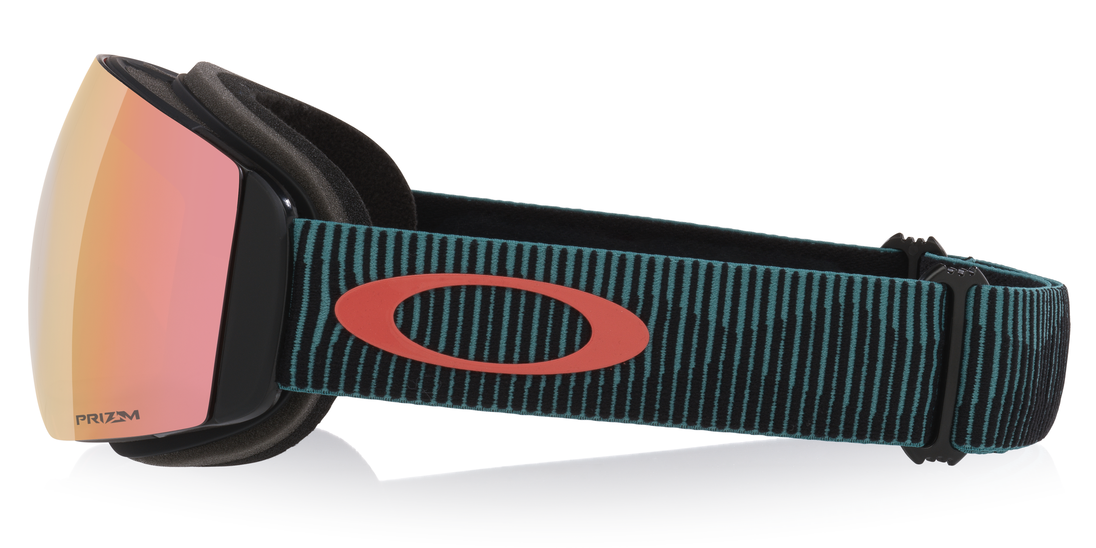 Oakley OO7064 FLIGHT DECK M 7064H1