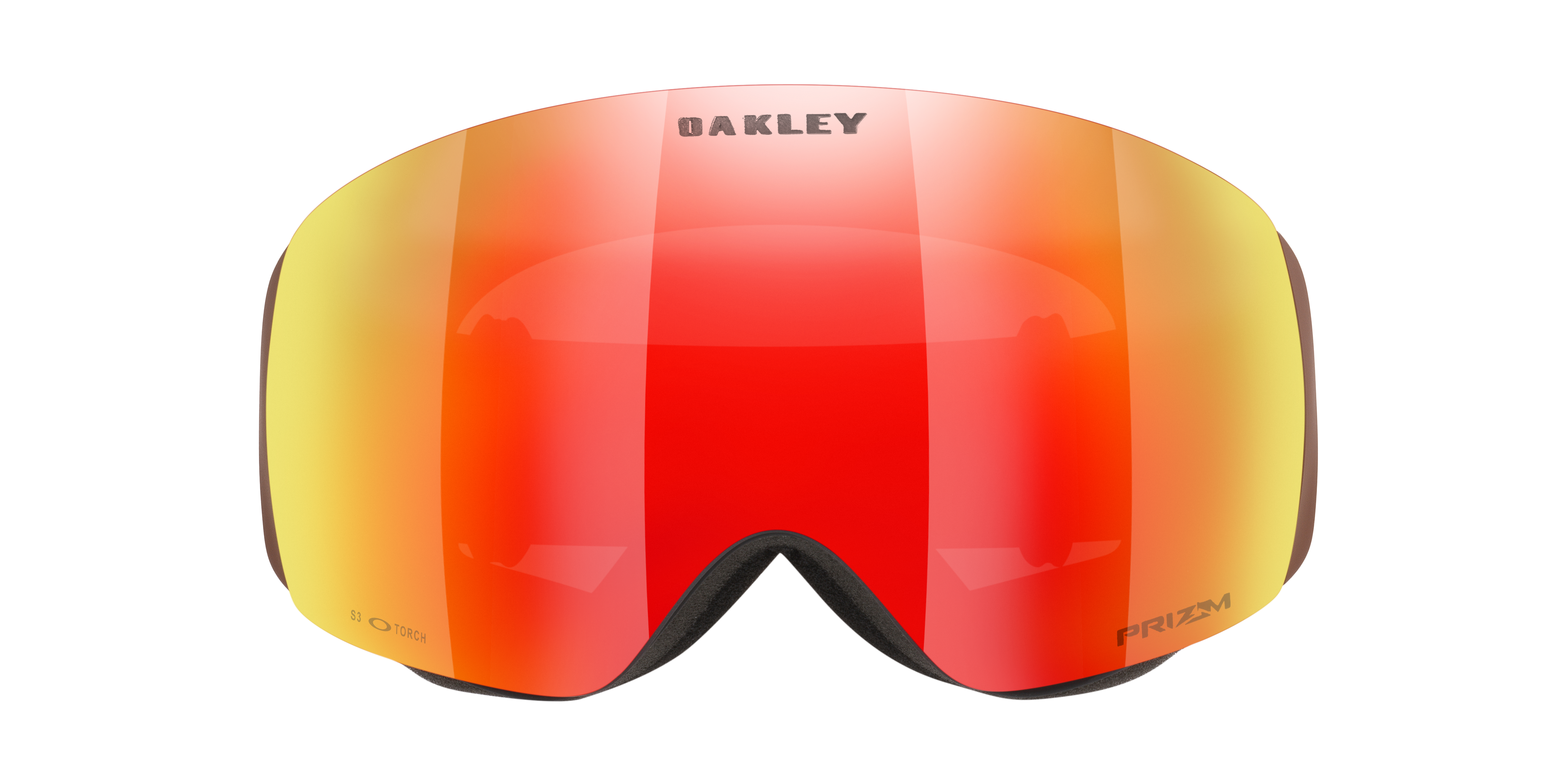Oakley OO7064 FLIGHT DECK M 7064H2