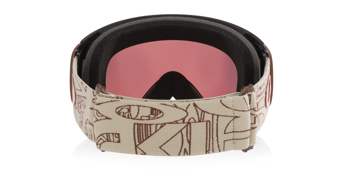Oakley OO7064 FLIGHT DECK M 7064H2