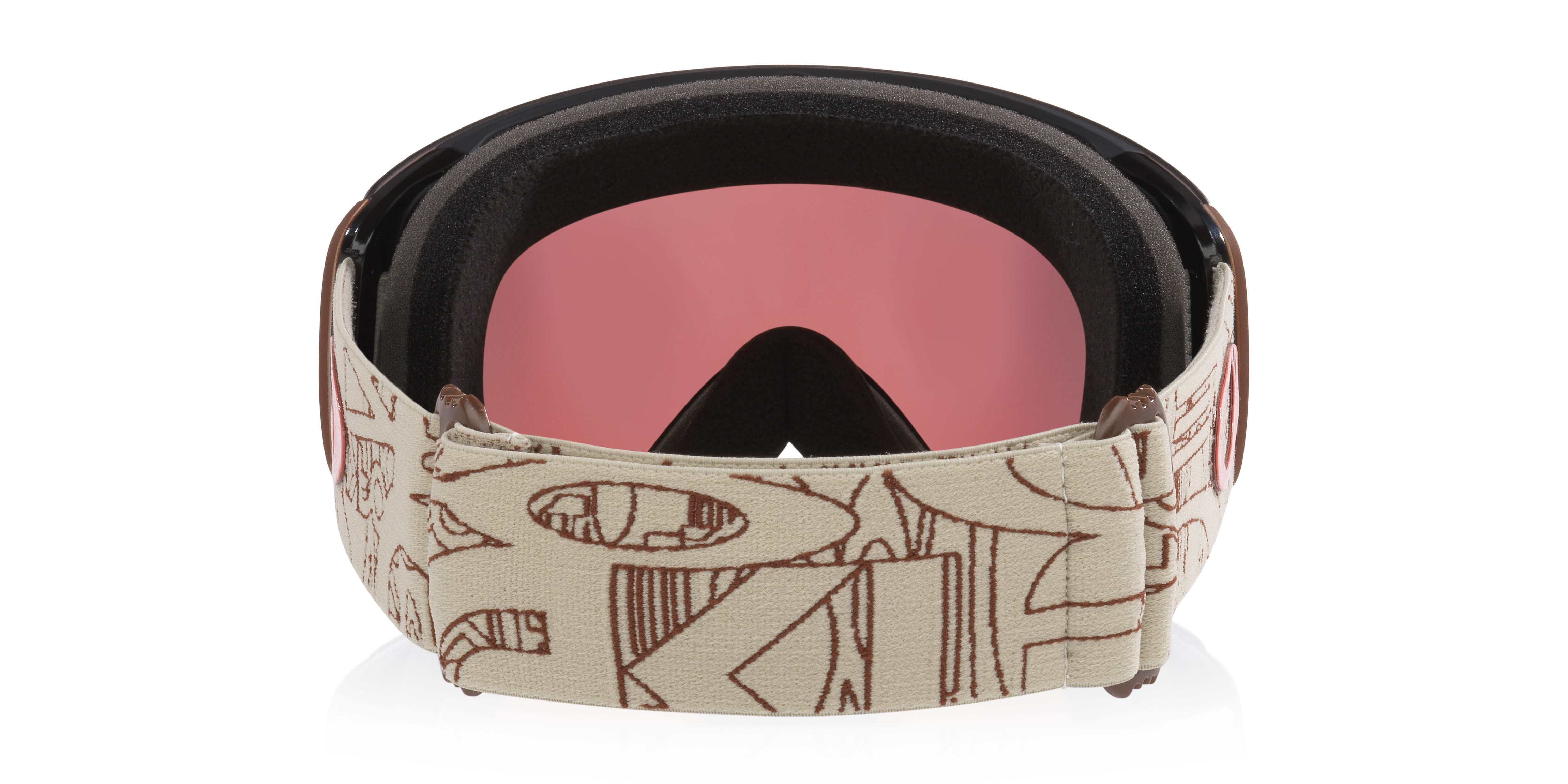 Oakley OO7064 FLIGHT DECK M 7064H2